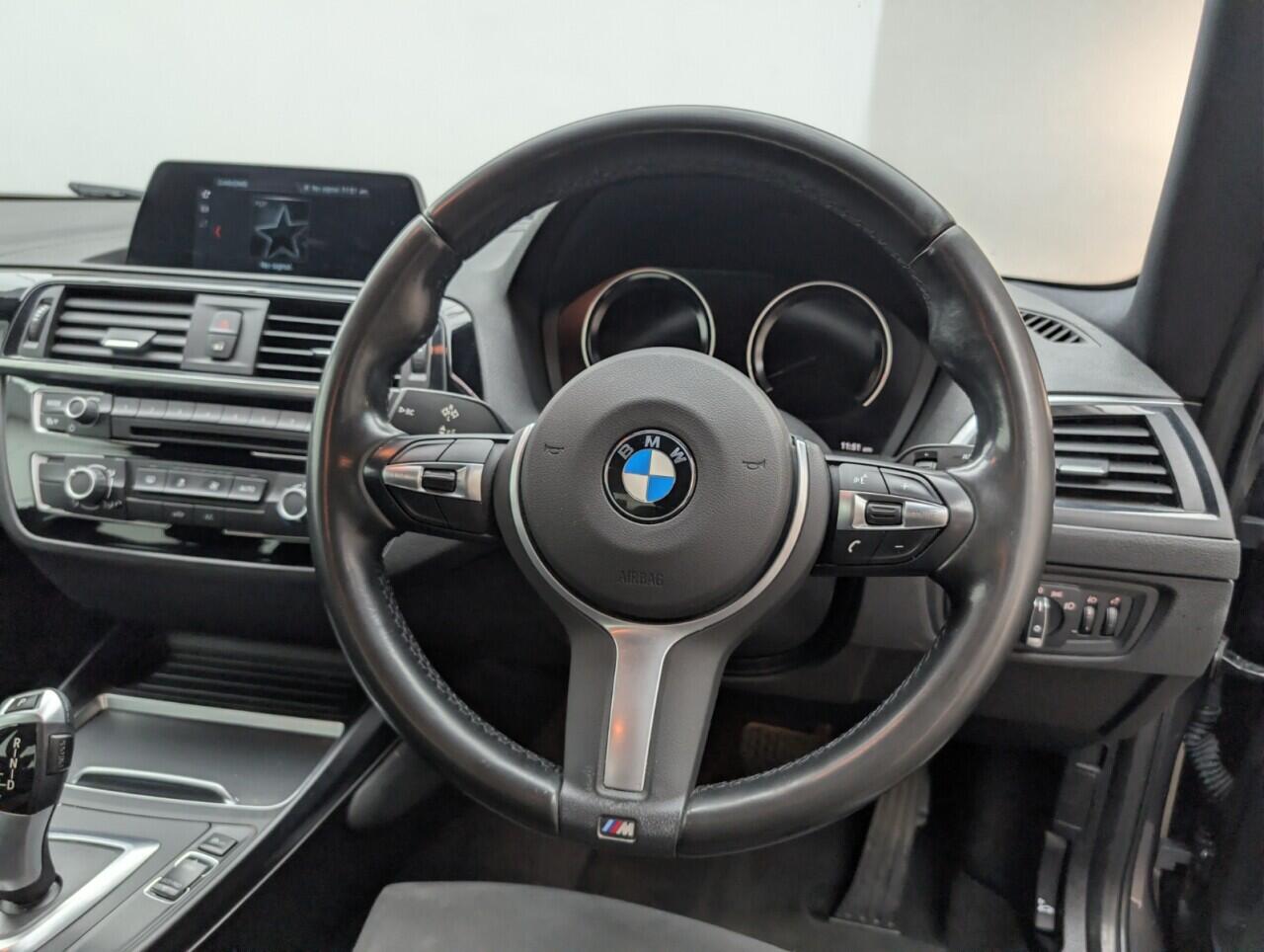 Used BMW 2 Series 2020 for sale - 76521885: Photo 22