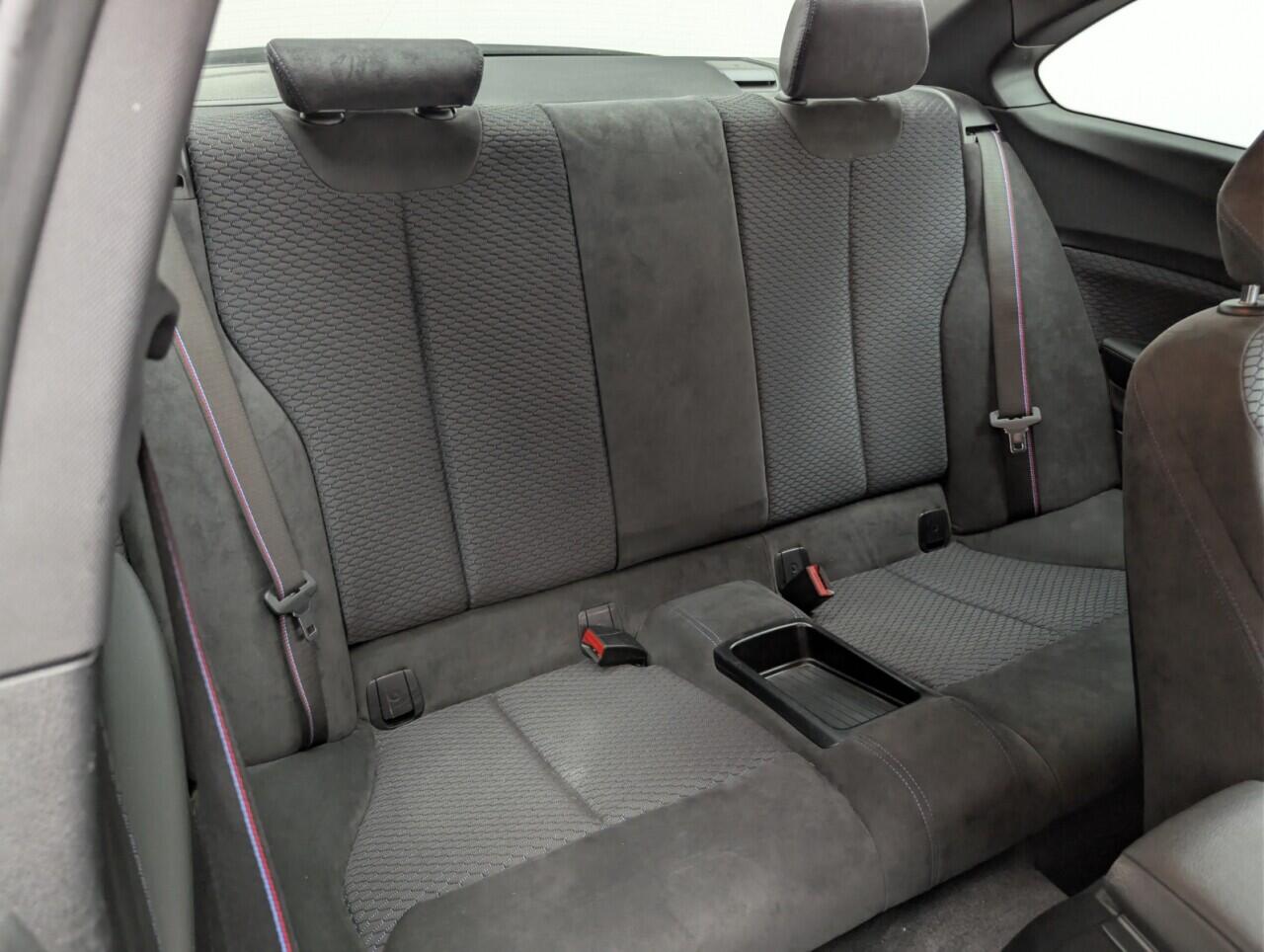 Used BMW 2 Series 2020 for sale - 76521885: Photo 23