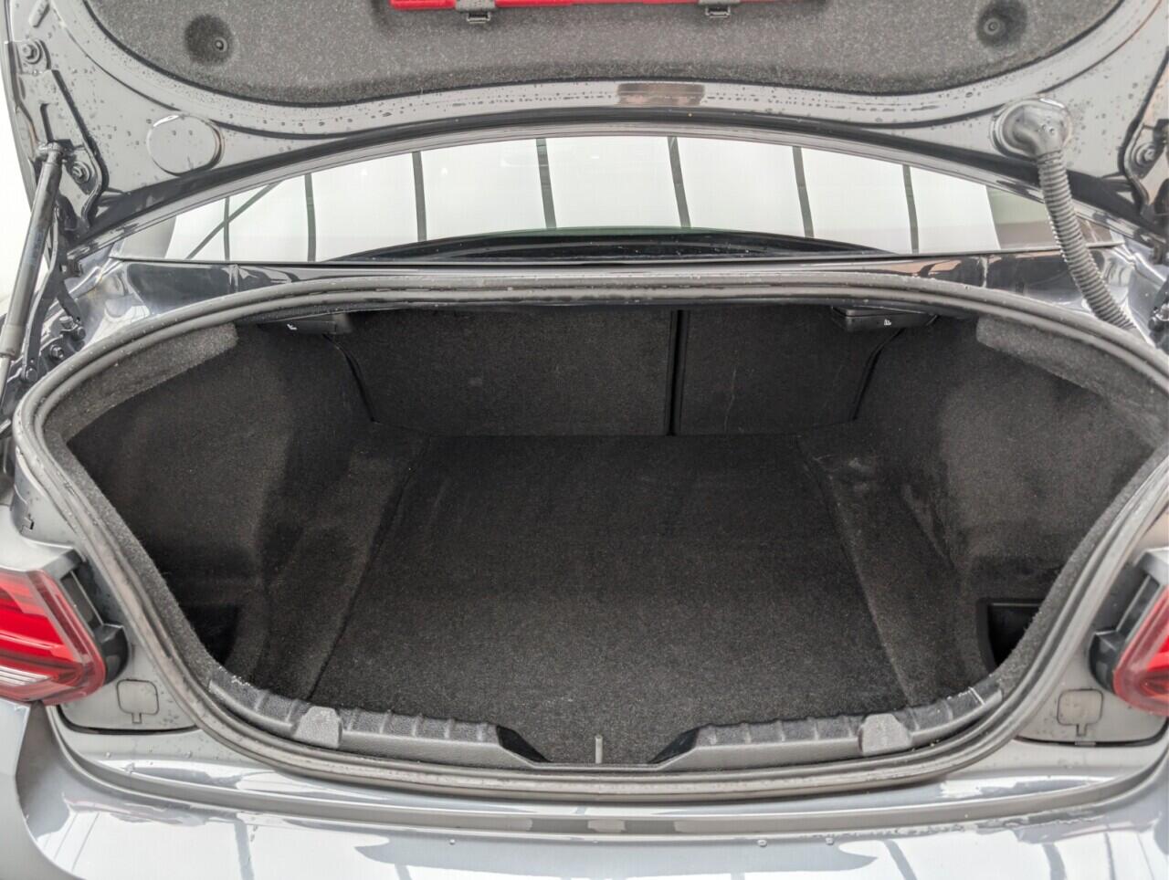 Used BMW 2 Series 2020 for sale - 76521885: Photo 24