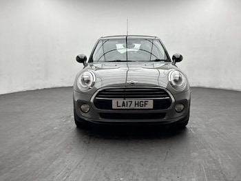 Used MINI Hatch 2017 for sale - 79368733: Photo