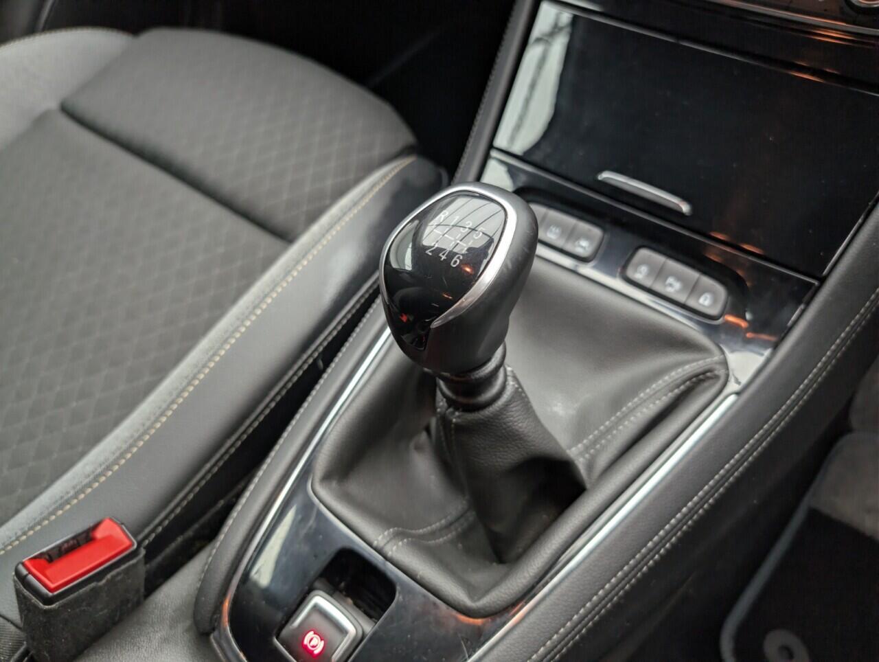 Used Vauxhall Grandland X 2020 for sale - 77109422: Photo 27