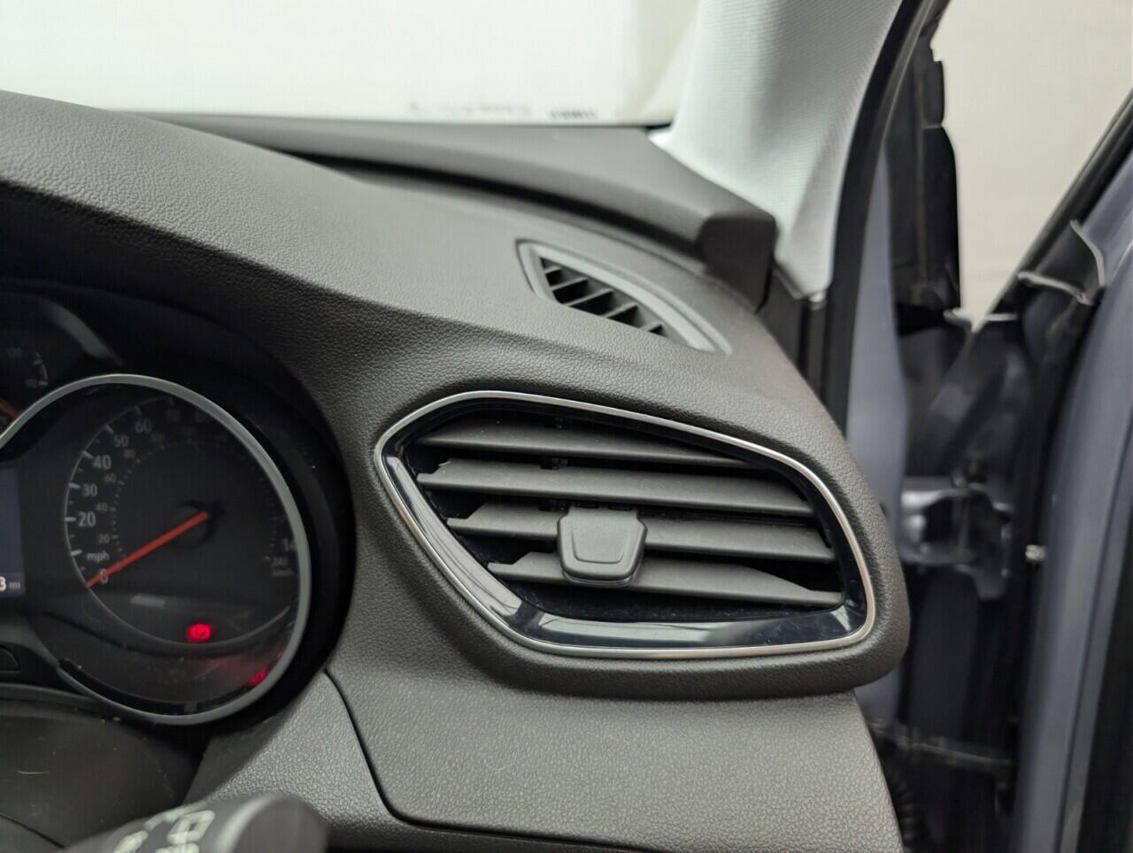 Used Vauxhall Grandland X 2020 for sale - 77109422: Photo 31