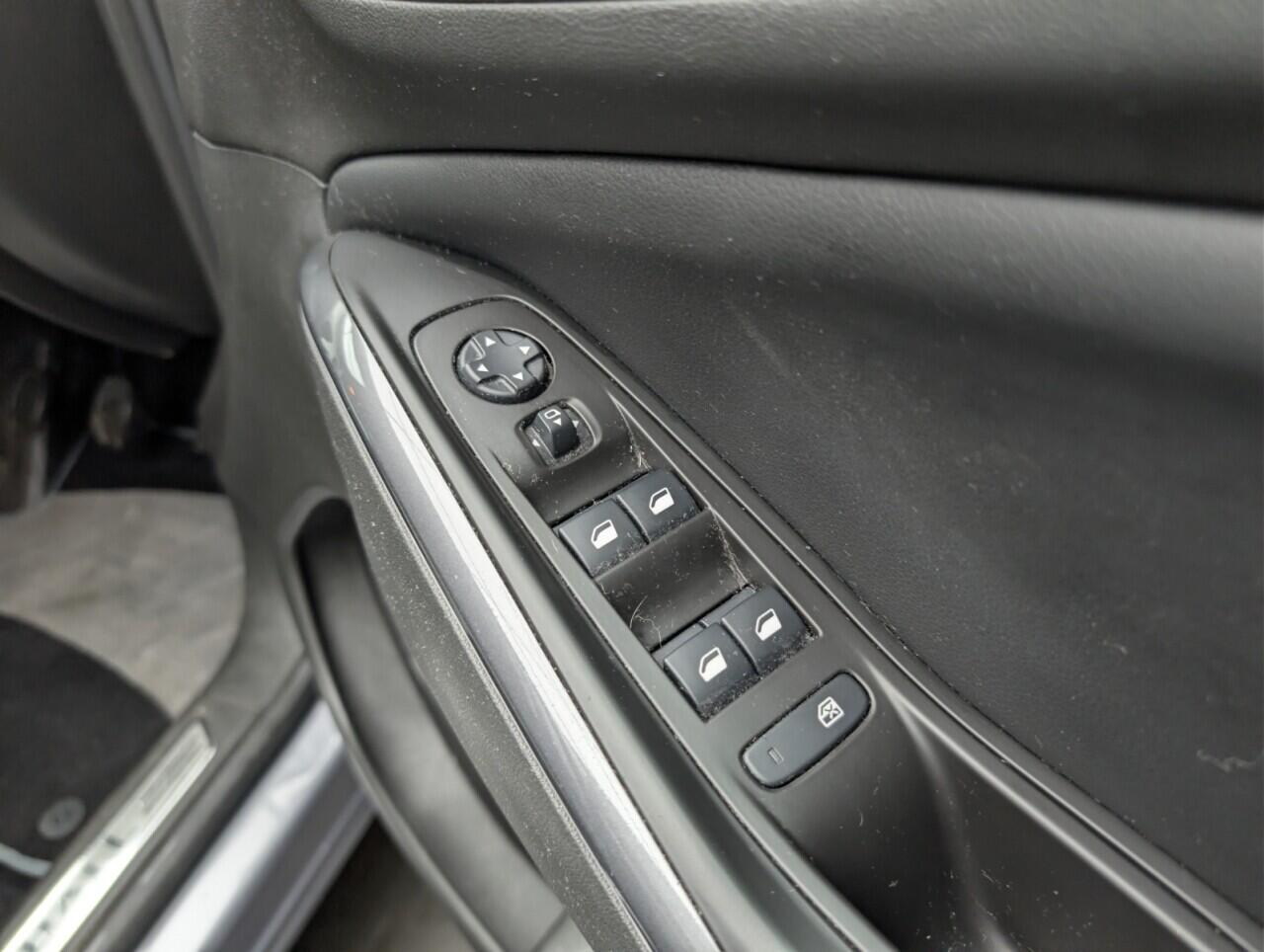 Used Vauxhall Grandland X 2020 for sale - 77109422: Photo 32