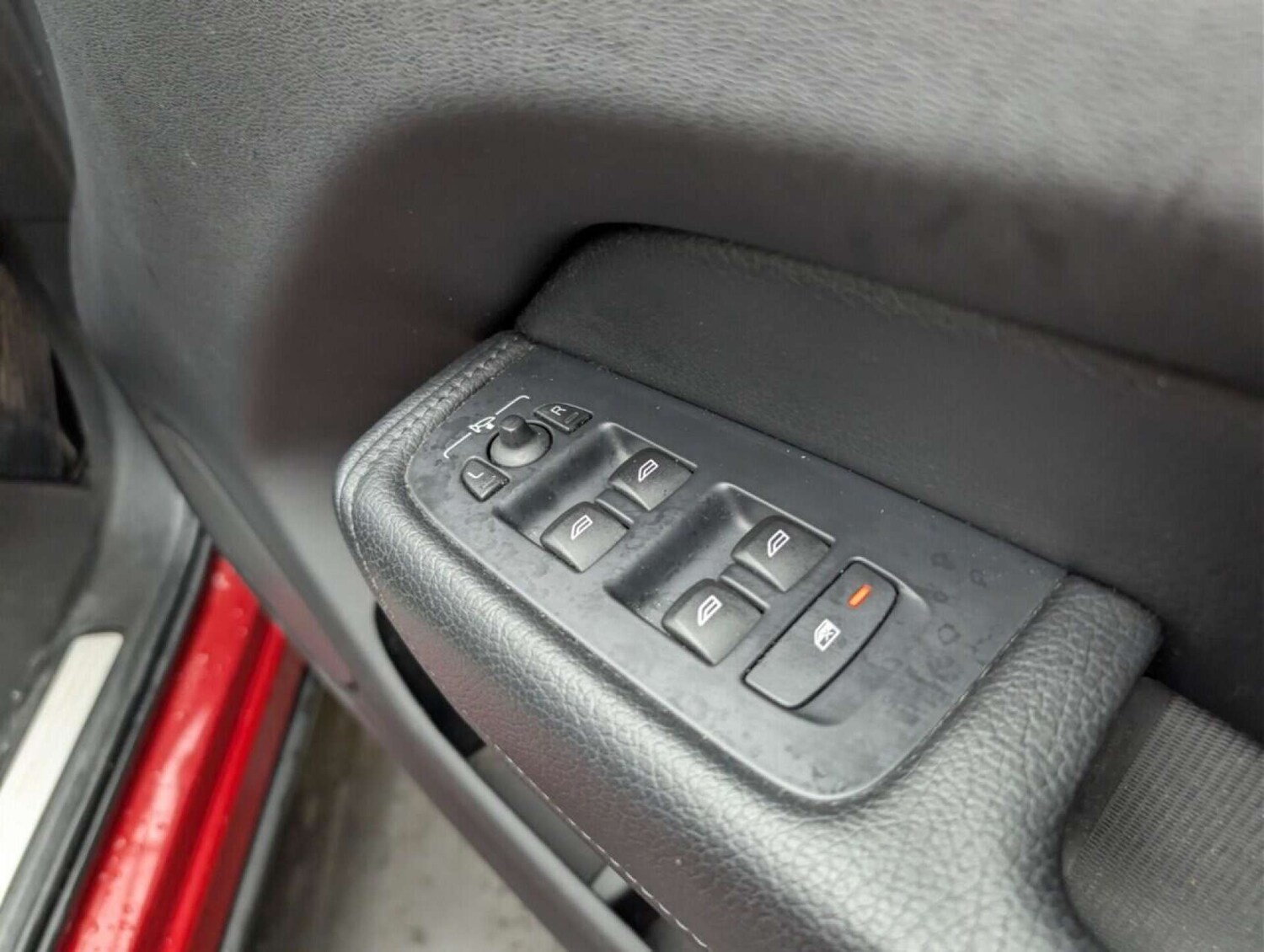 Used Volvo XC60 2018 for sale - 77714389: Photo 20