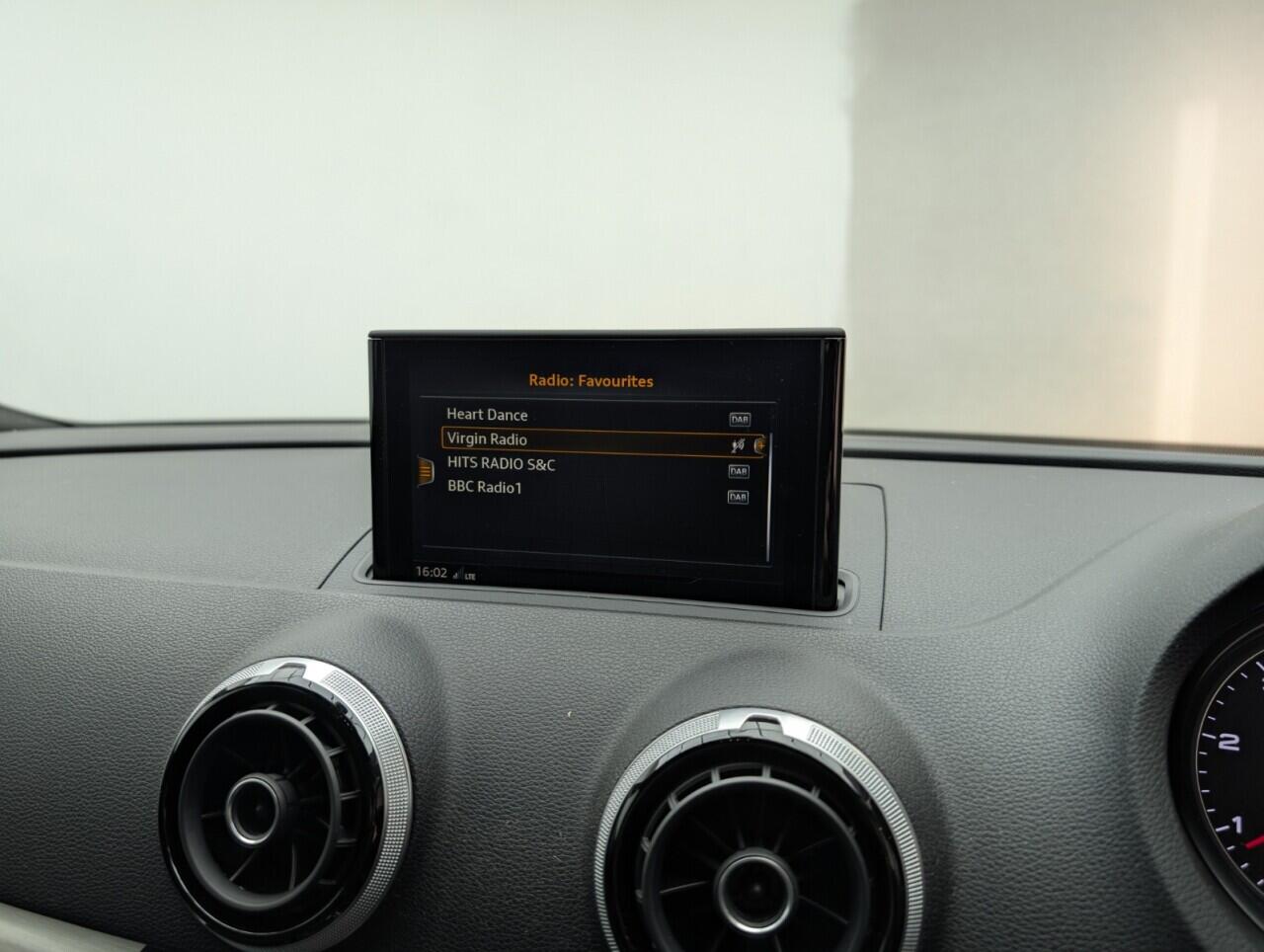 Used Audi A3 2016 for sale - 76423396: Photo 13