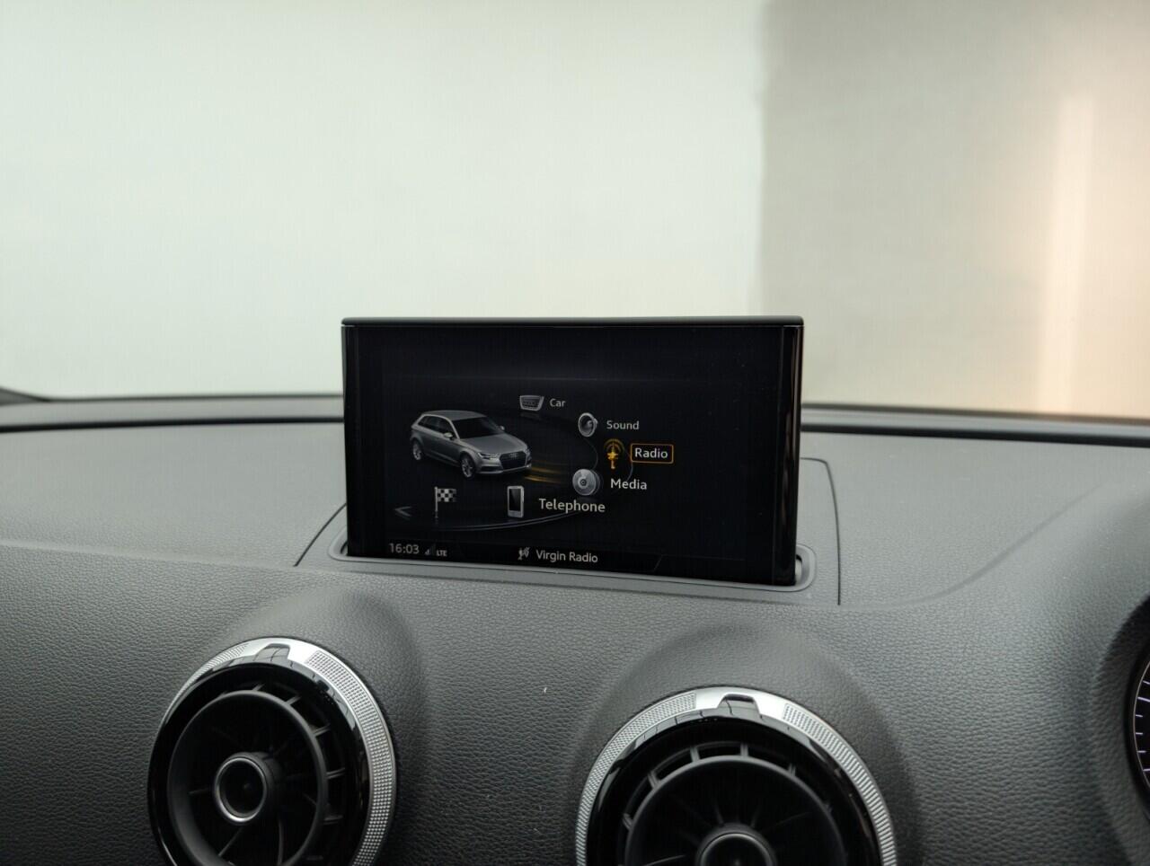 Used Audi A3 2016 for sale - 76423396: Photo 14