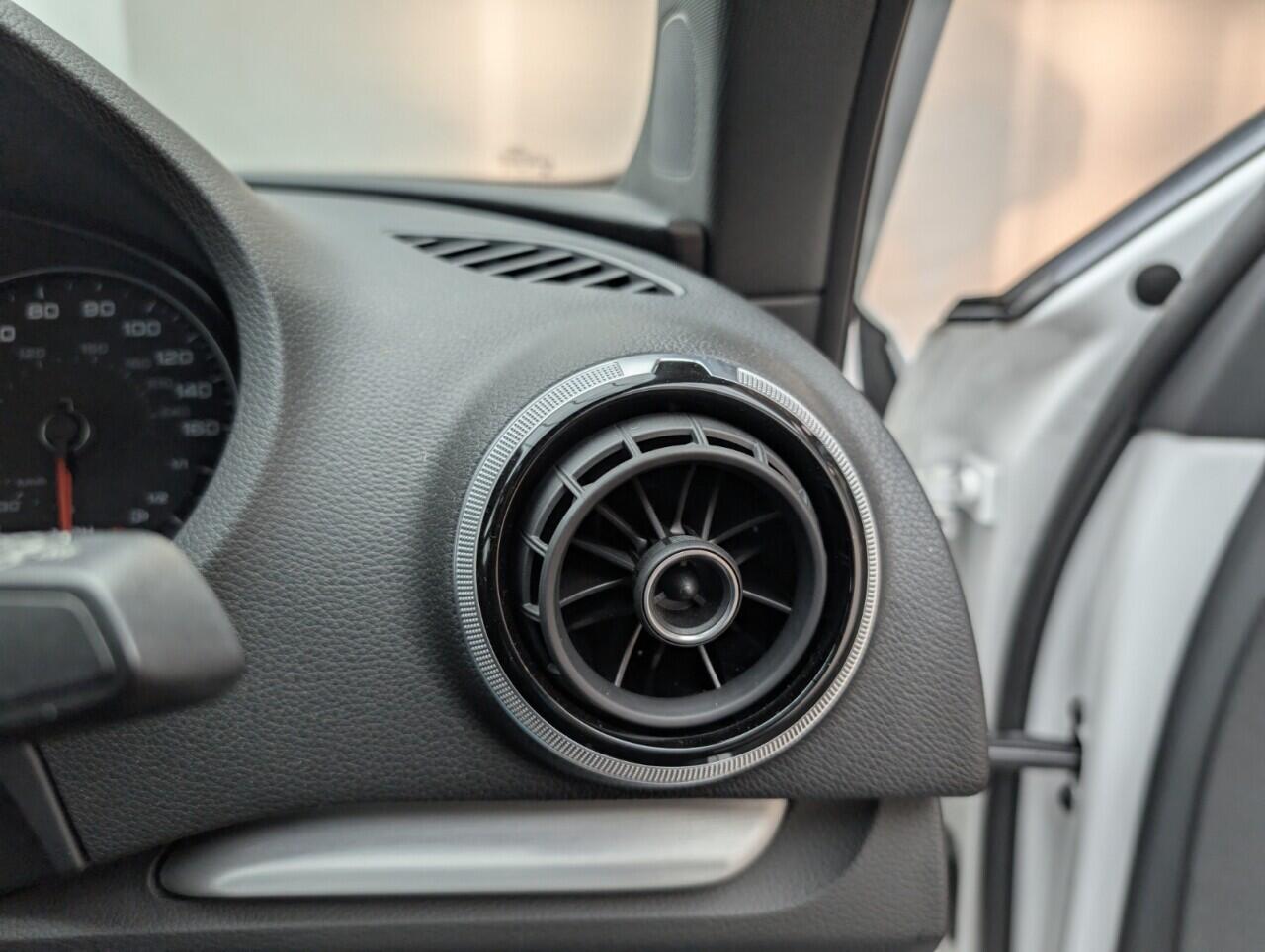 Used Audi A3 2016 for sale - 76423396: Photo 20