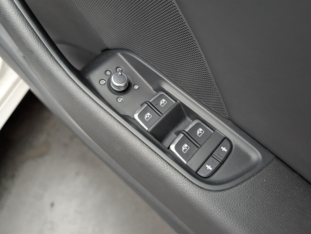 Used Audi A3 2016 for sale - 76423396: Photo 21