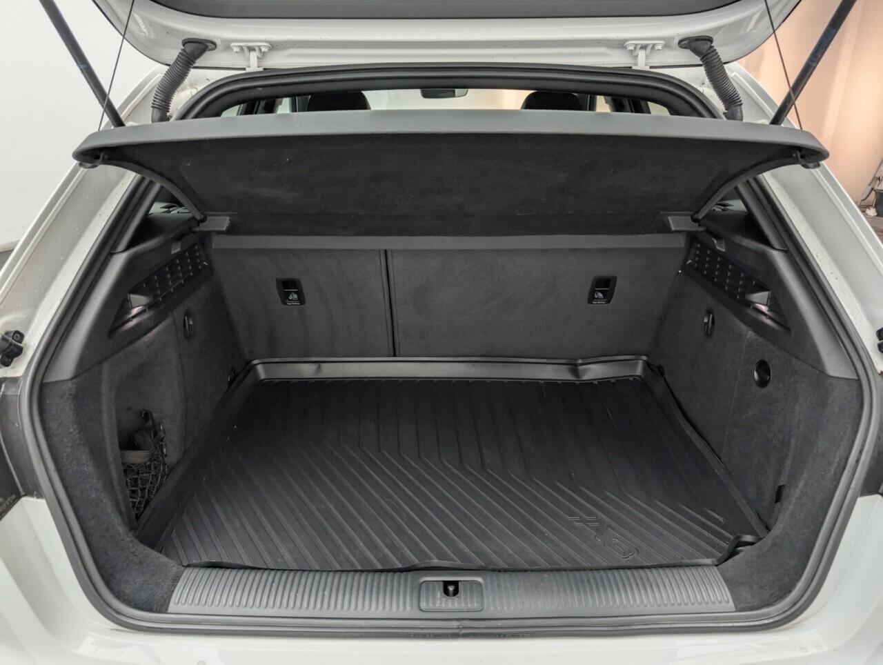 Used Audi A3 2016 for sale - 76423396: Photo 25