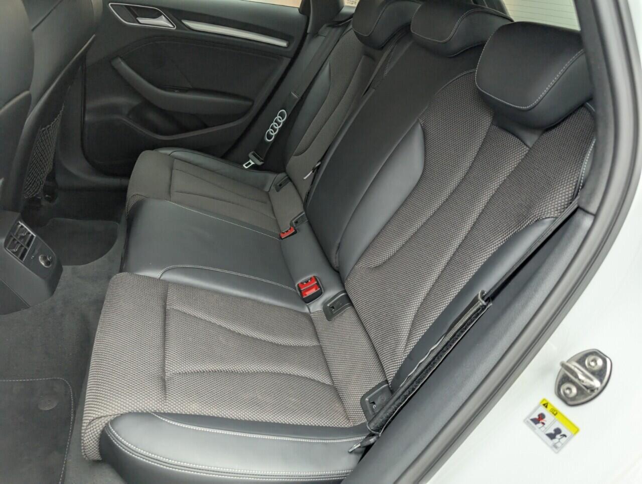 Used Audi A3 2016 for sale - 76423396: Photo 26