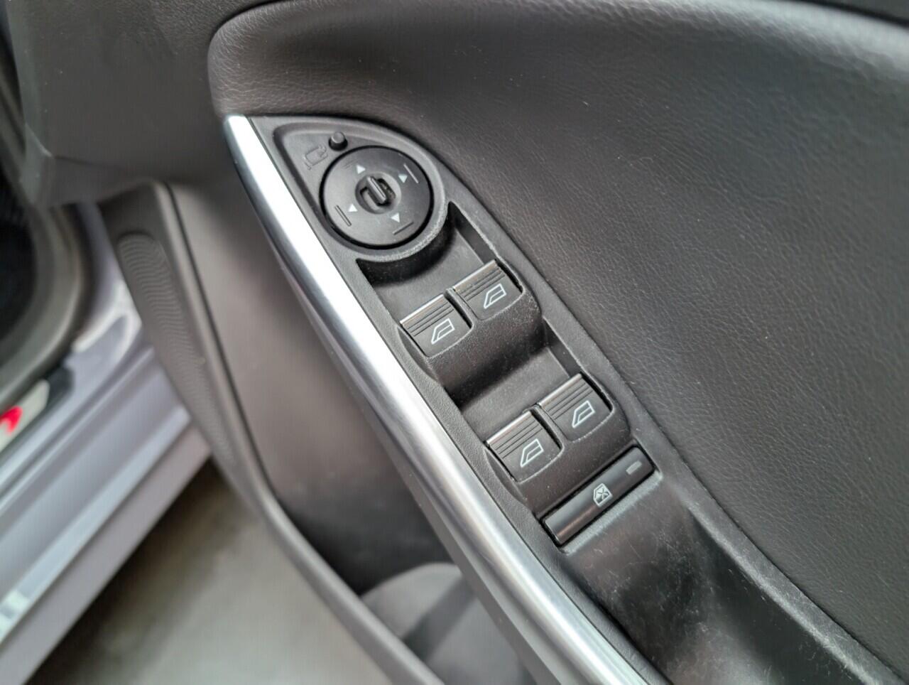 Used Ford Focus 2017 for sale - 76425751: Photo 34