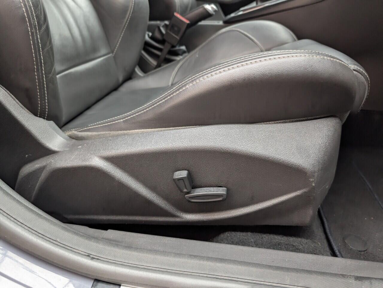 Used Ford Focus 2017 for sale - 76425751: Photo 36