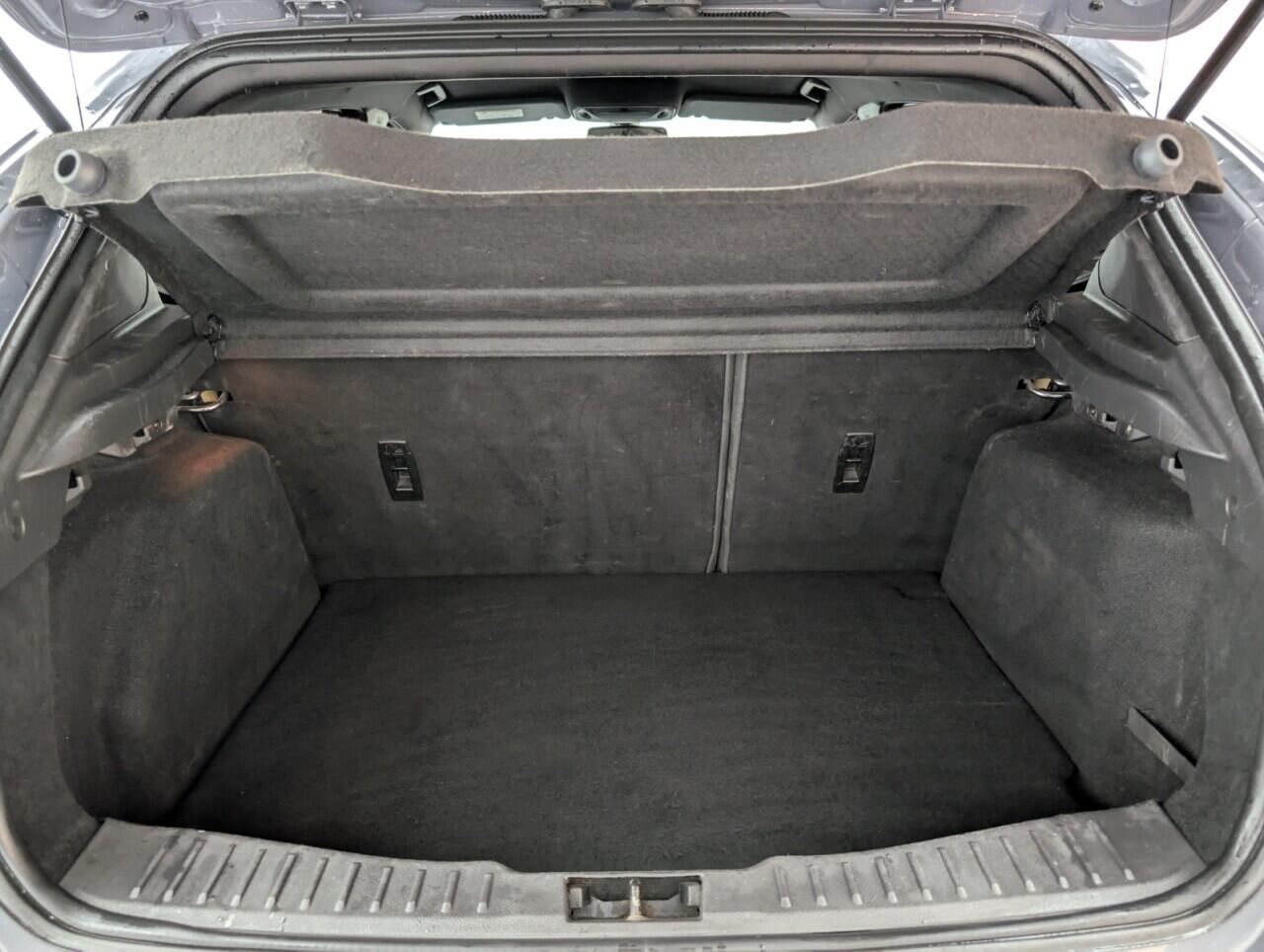 Used Ford Focus 2017 for sale - 76425751: Photo 39