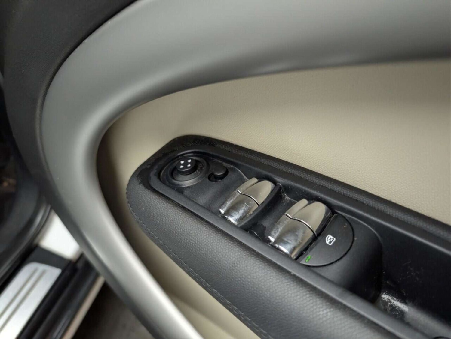 Used MINI Countryman 2015 for sale - 77836448: Photo 22