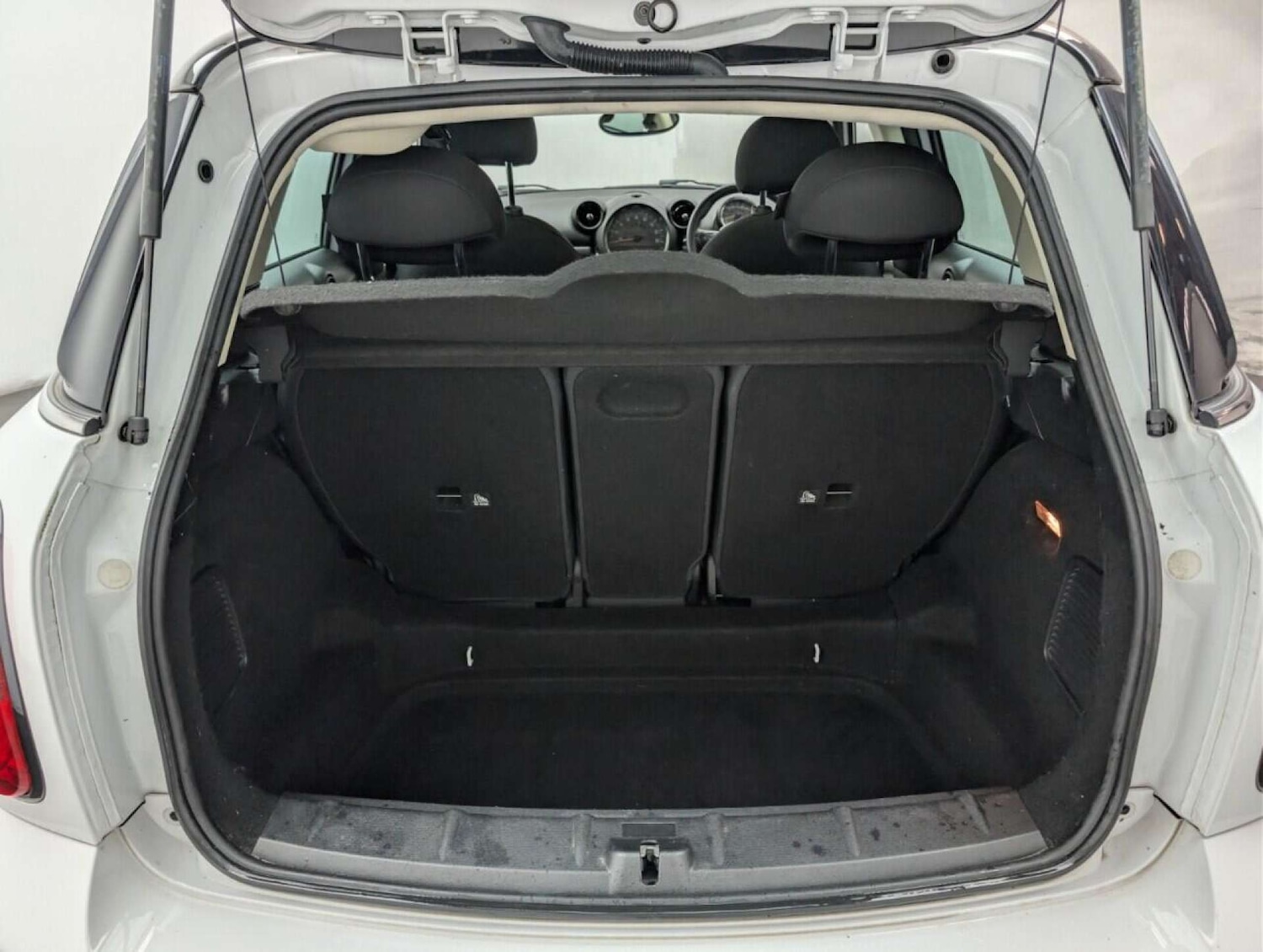 Used MINI Countryman 2015 for sale - 77836448: Photo 28