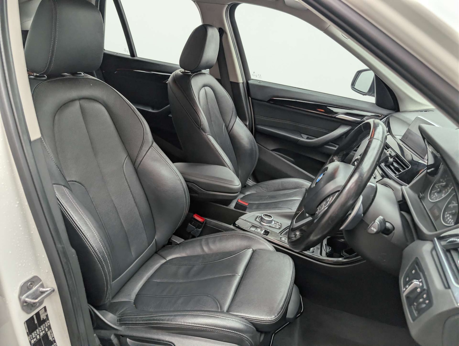 Used BMW X1 2018 for sale - 78083410: Photo 17