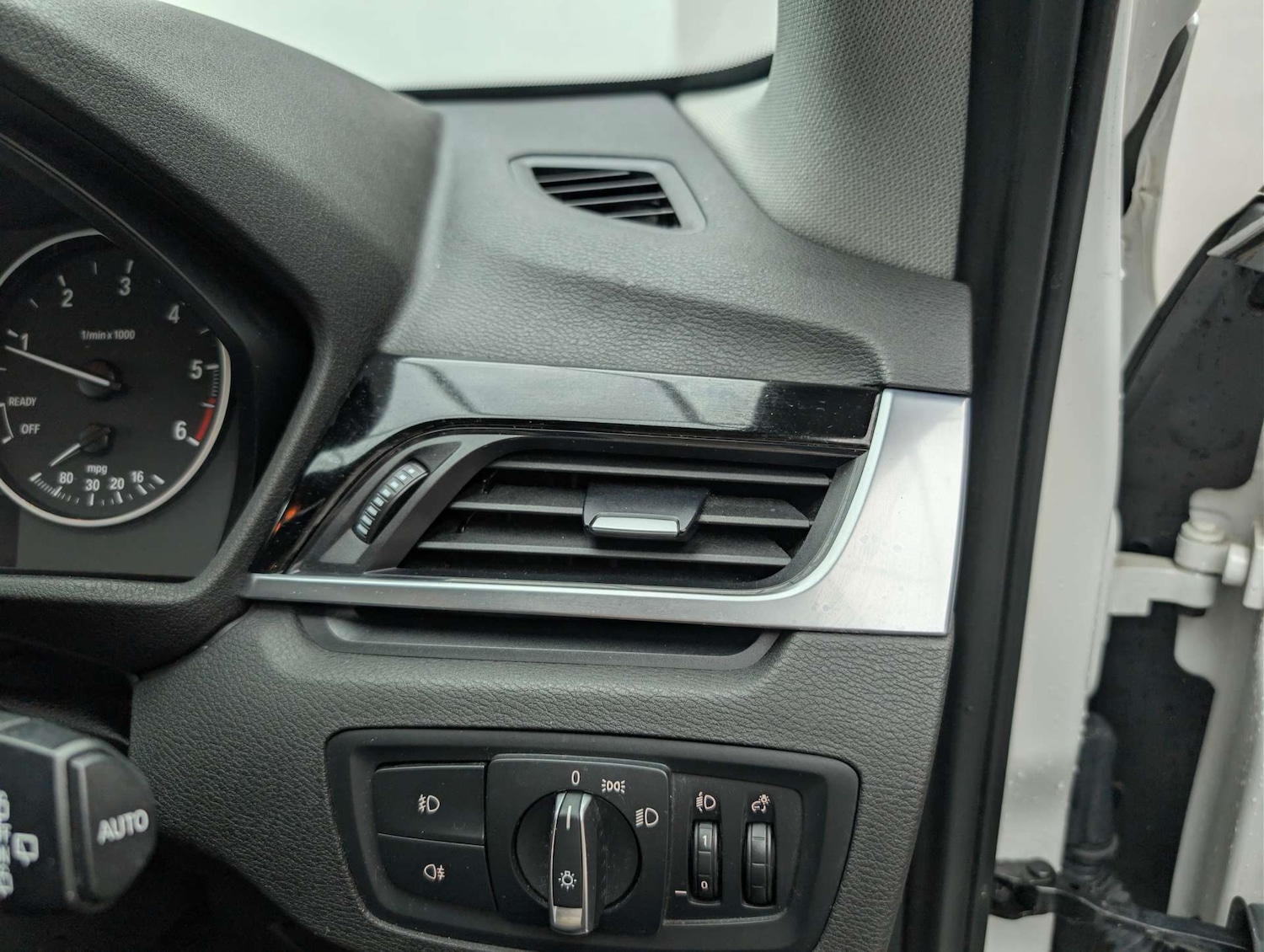 Used BMW X1 2018 for sale - 78083410: Photo 26