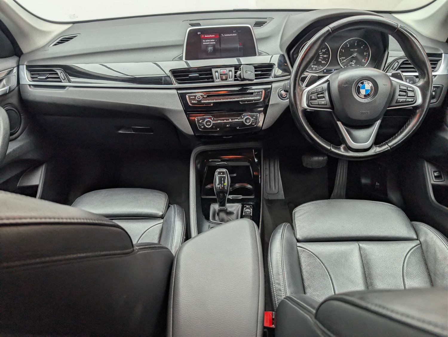 Used BMW X1 2018 for sale - 78083410: Photo 30