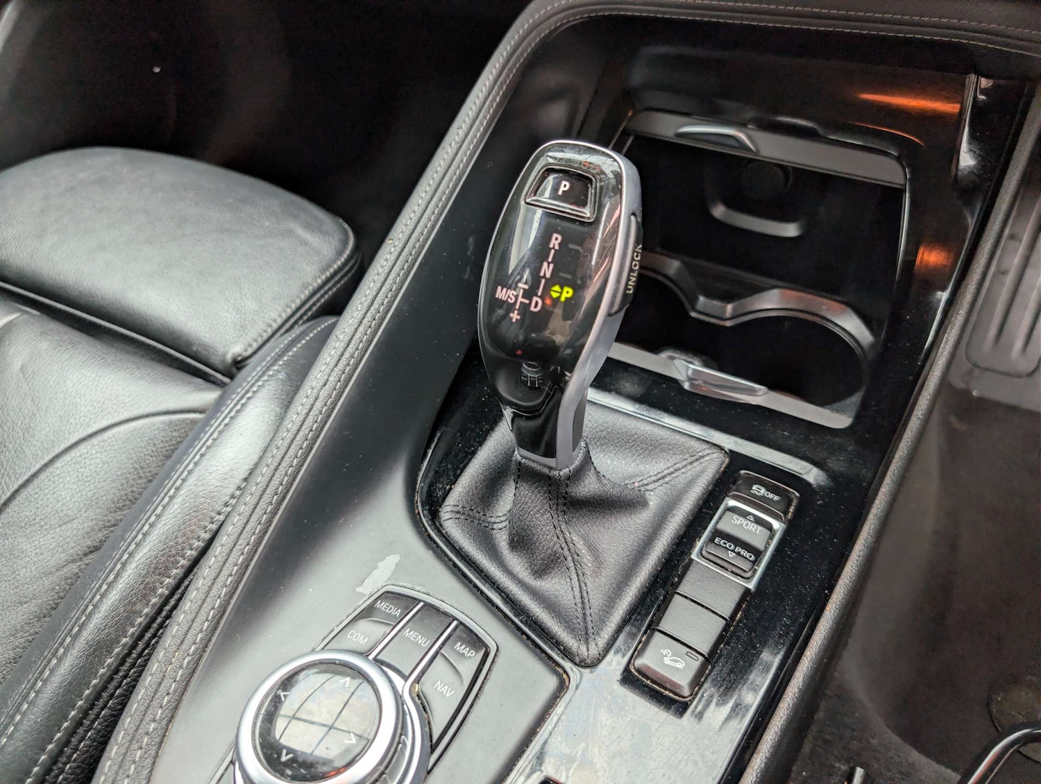 Used BMW X1 2018 for sale - 78083410: Photo 31