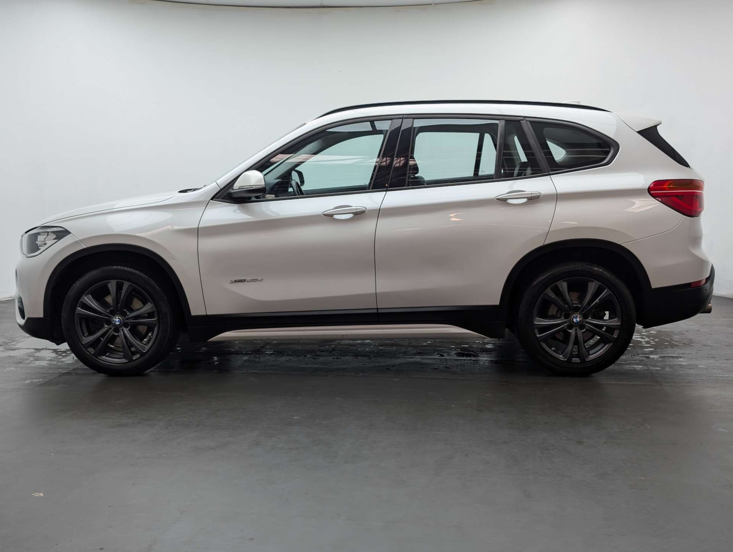 Used BMW X1 2018 for sale - 78083410: Photo 6