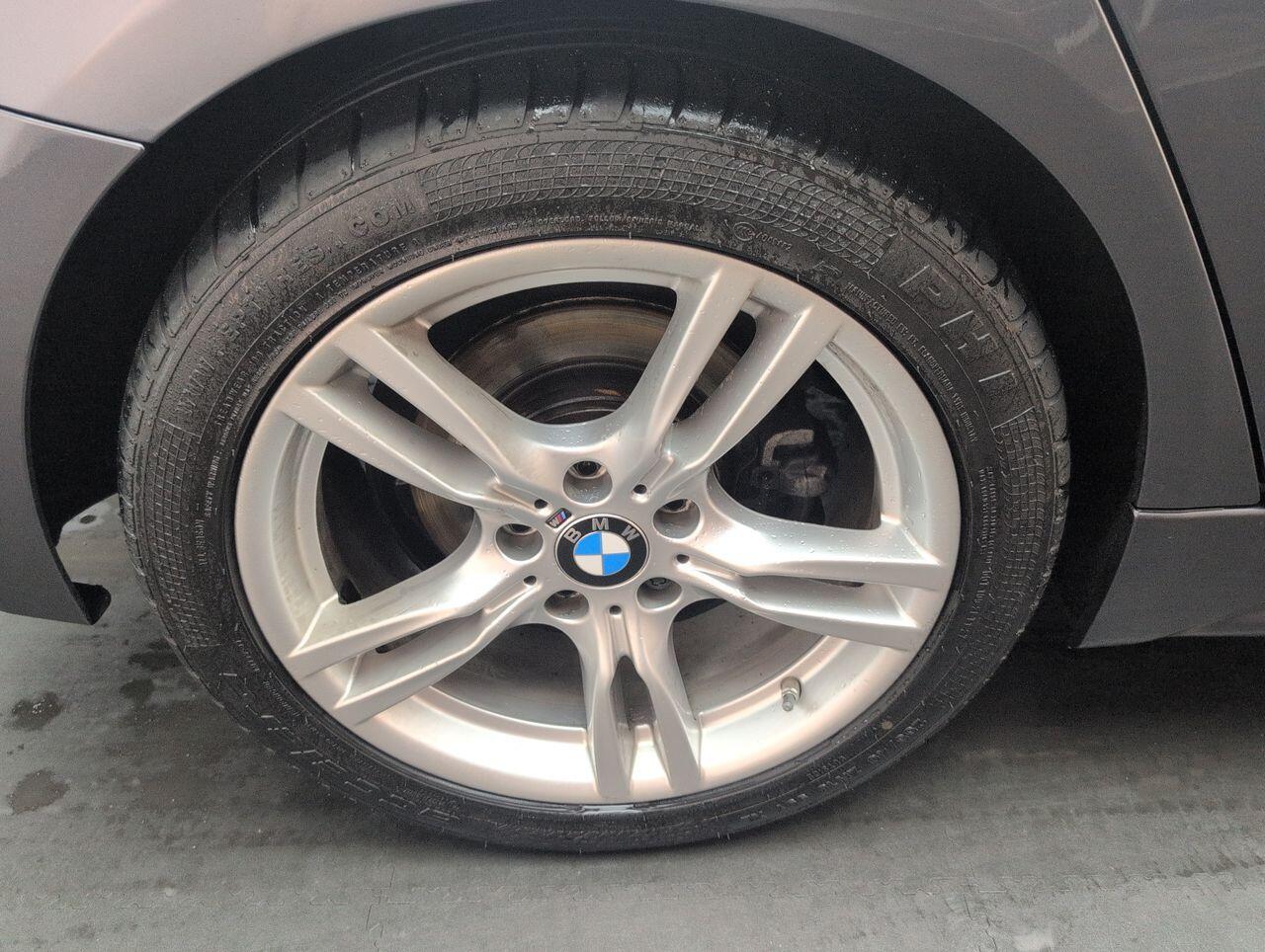 Used BMW 3 Series 2018 for sale - 76423760: Photo 15