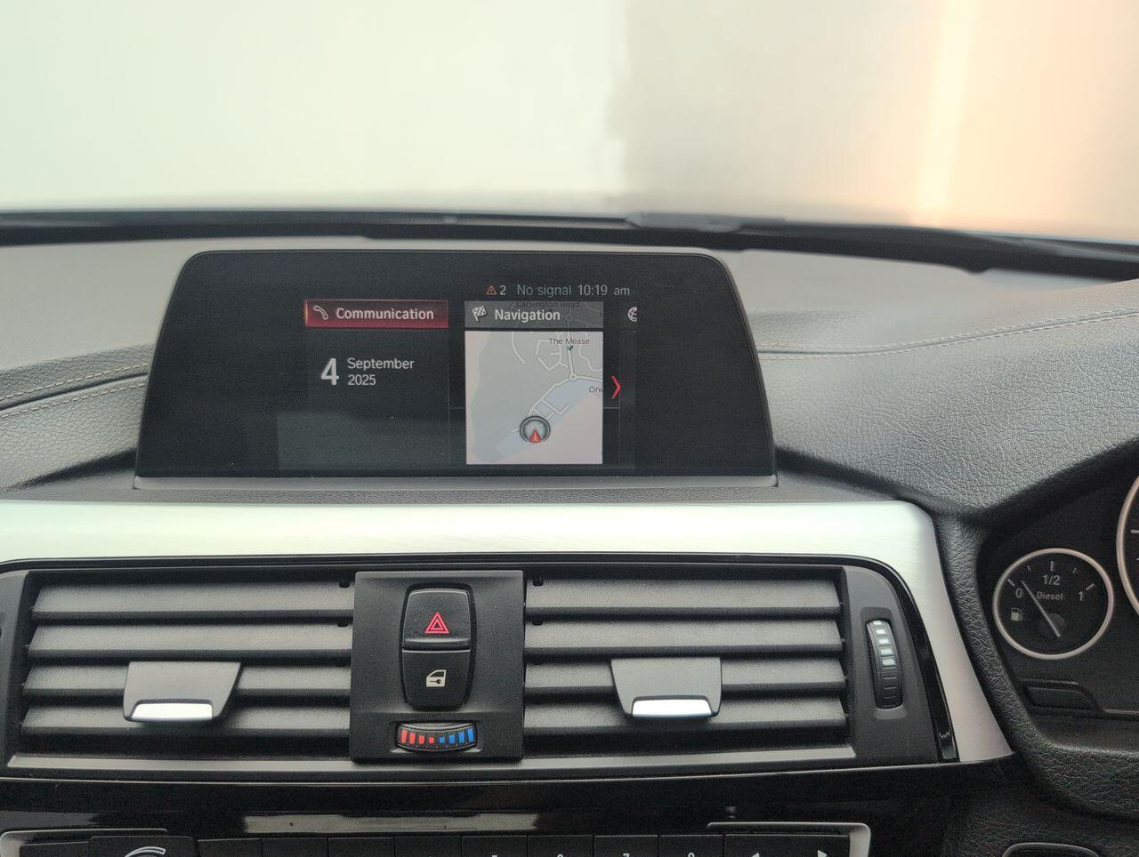 Used BMW 3 Series 2018 for sale - 76423760: Photo 21