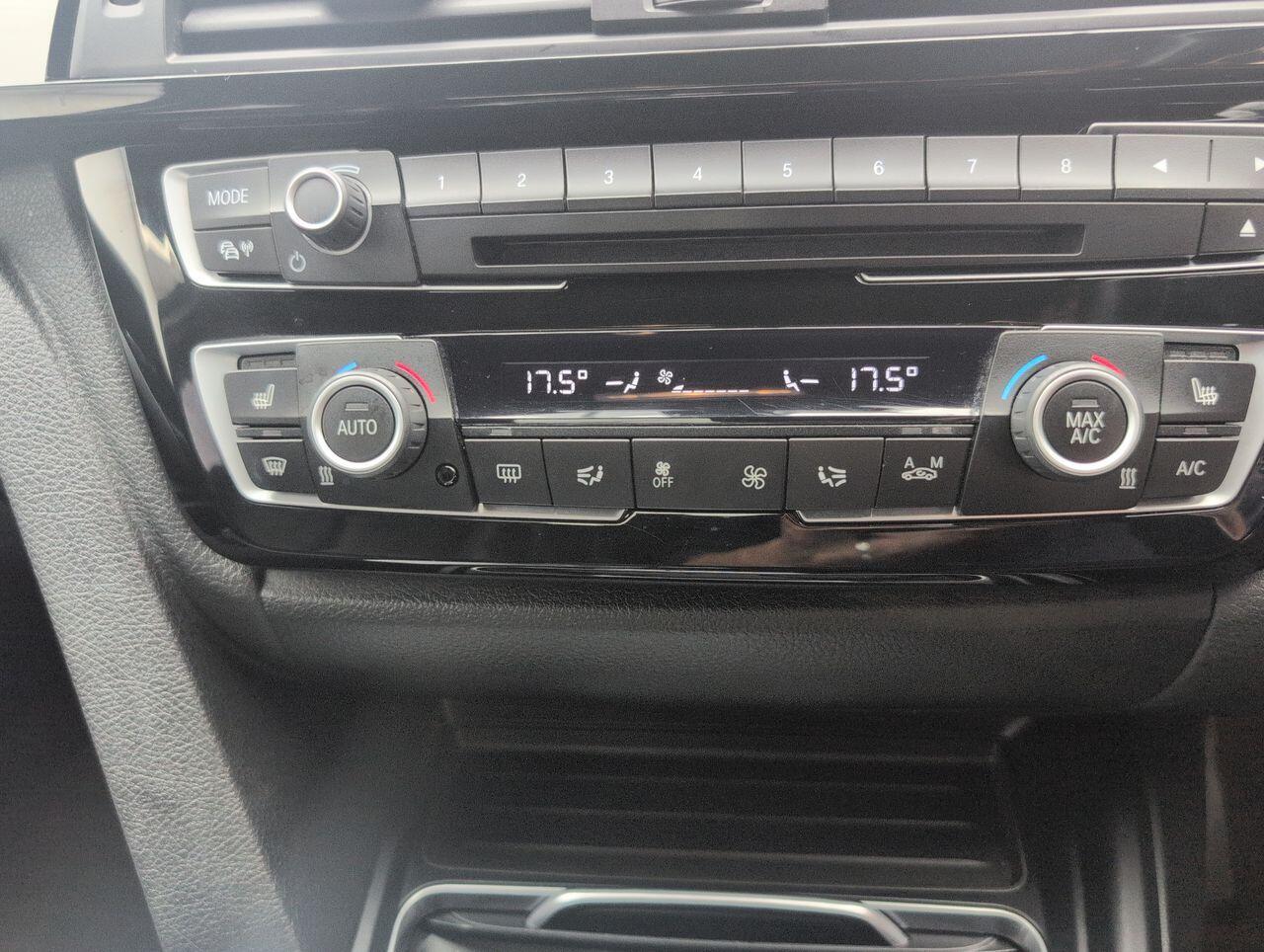 Used BMW 3 Series 2018 for sale - 76423760: Photo 23