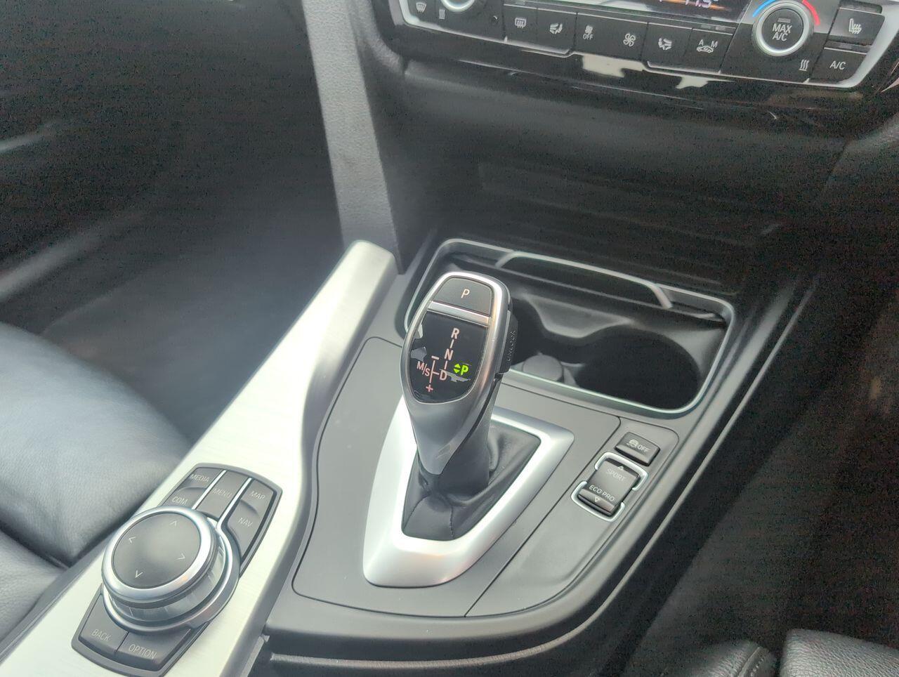 Used BMW 3 Series 2018 for sale - 76423760: Photo 24