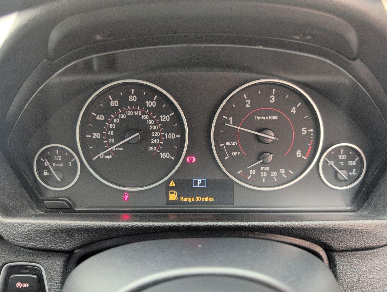 Used BMW 3 Series 2018 for sale - 76423760: Photo 25