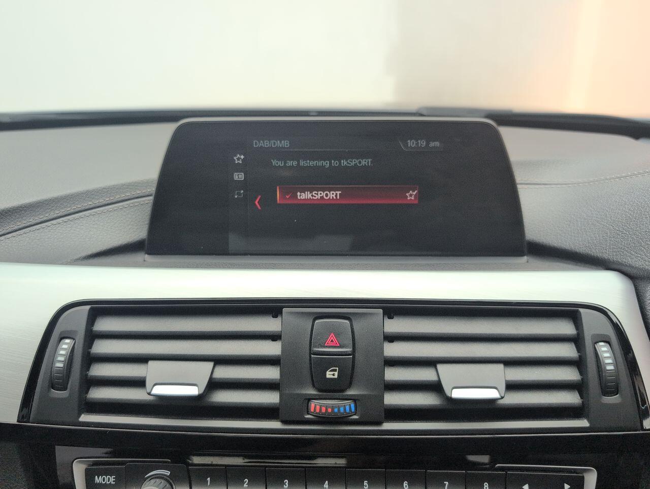 Used BMW 3 Series 2018 for sale - 76423760: Photo 49