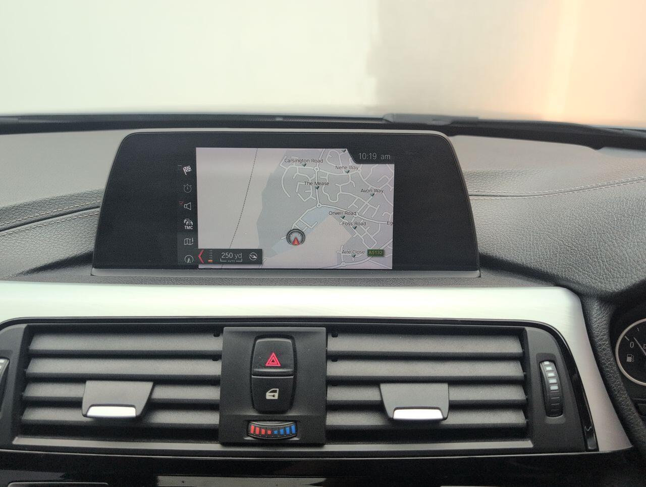 Used BMW 3 Series 2018 for sale - 76423760: Photo 50