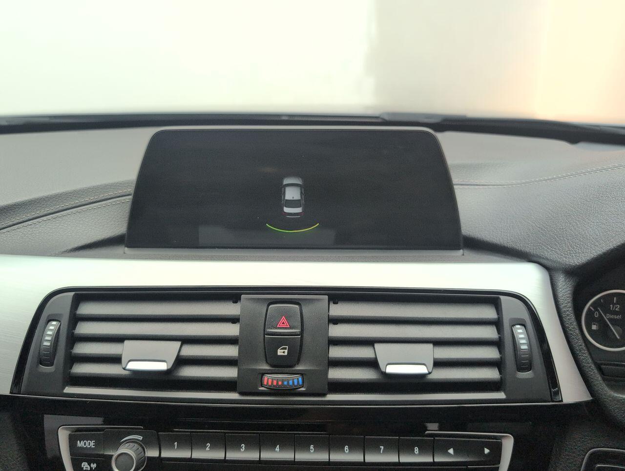 Used BMW 3 Series 2018 for sale - 76423760: Photo 52