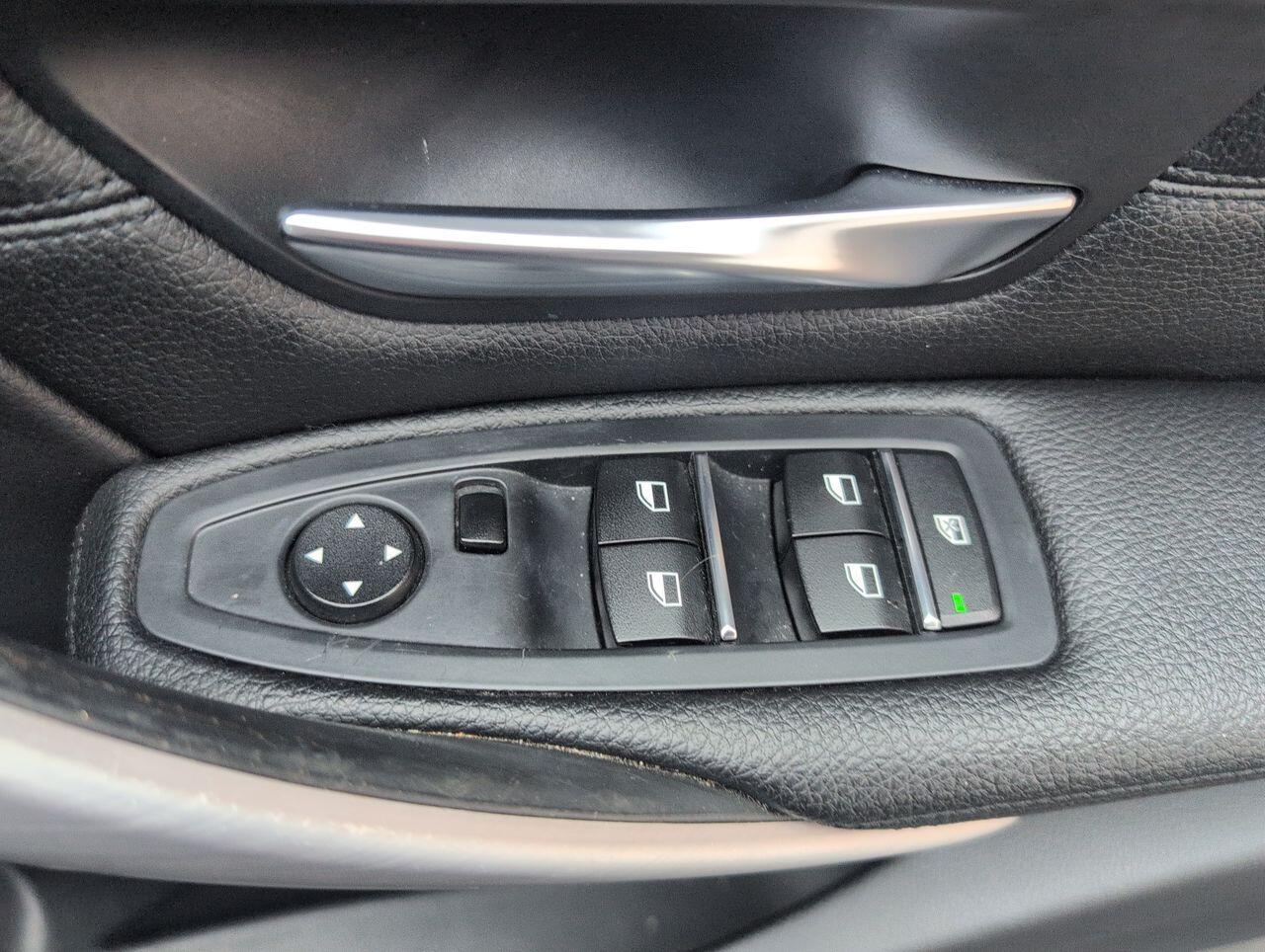 Used BMW 3 Series 2018 for sale - 76423760: Photo 56