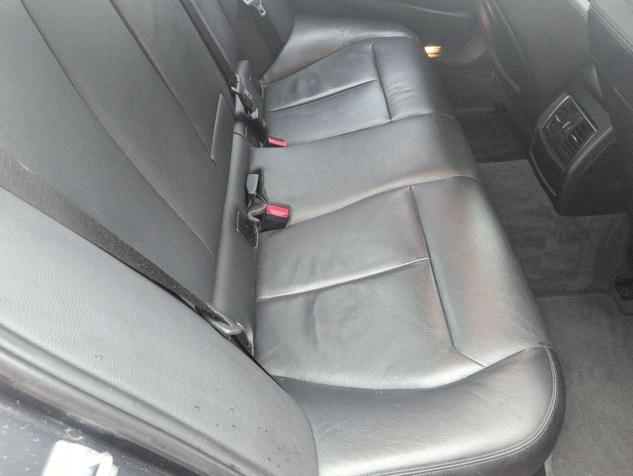 Used BMW 3 Series 2018 for sale - 76423760: Photo 59