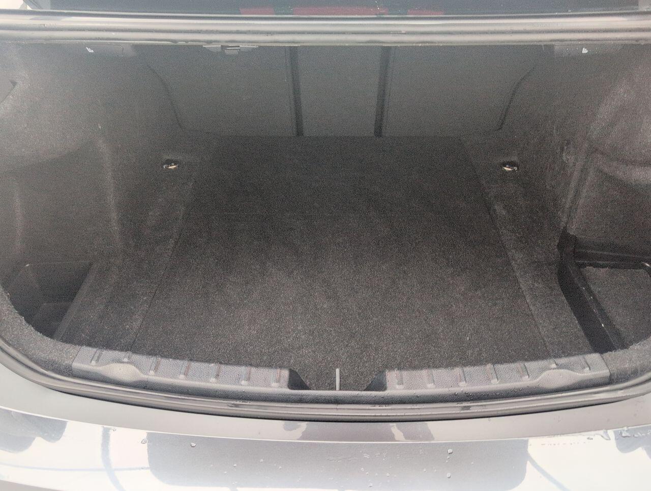 Used BMW 3 Series 2018 for sale - 76423760: Photo 60