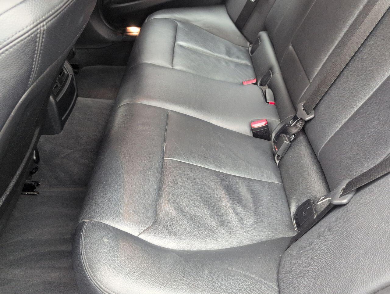 Used BMW 3 Series 2018 for sale - 76423760: Photo 61