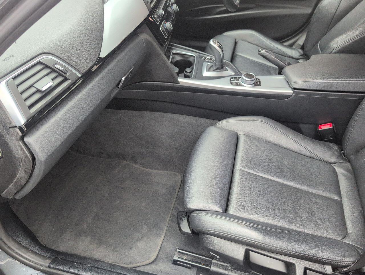 Used BMW 3 Series 2018 for sale - 76423760: Photo 62