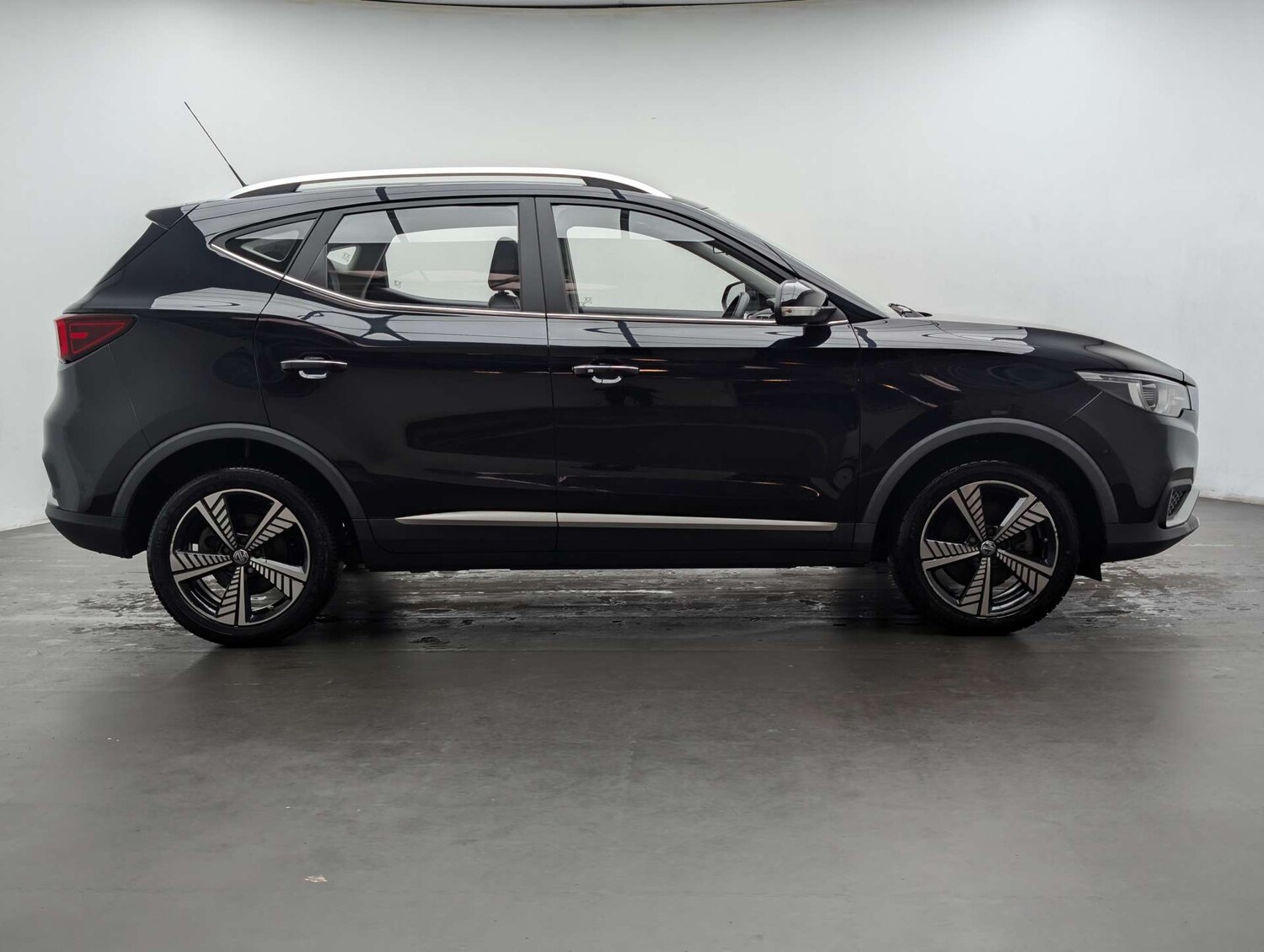 Used MG MG ZS 2020 for sale - 78144610: Photo 11