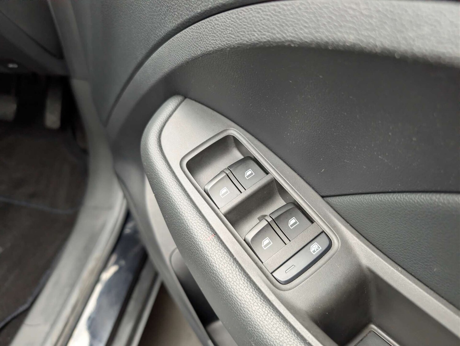 Used MG MG ZS 2020 for sale - 78144610: Photo 17