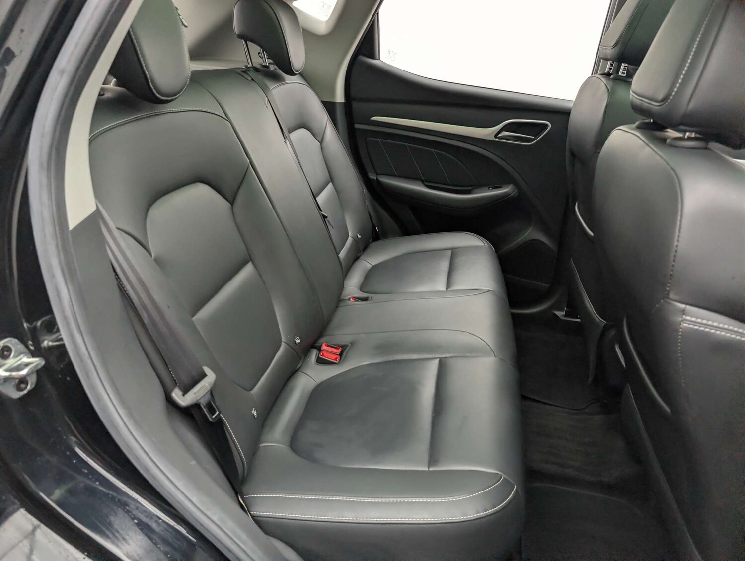 Used MG MG ZS 2020 for sale - 78144610: Photo 21