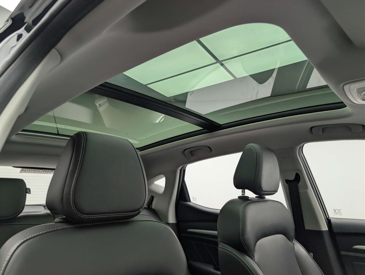 Used MG MG ZS 2020 for sale - 78144610: Photo 22