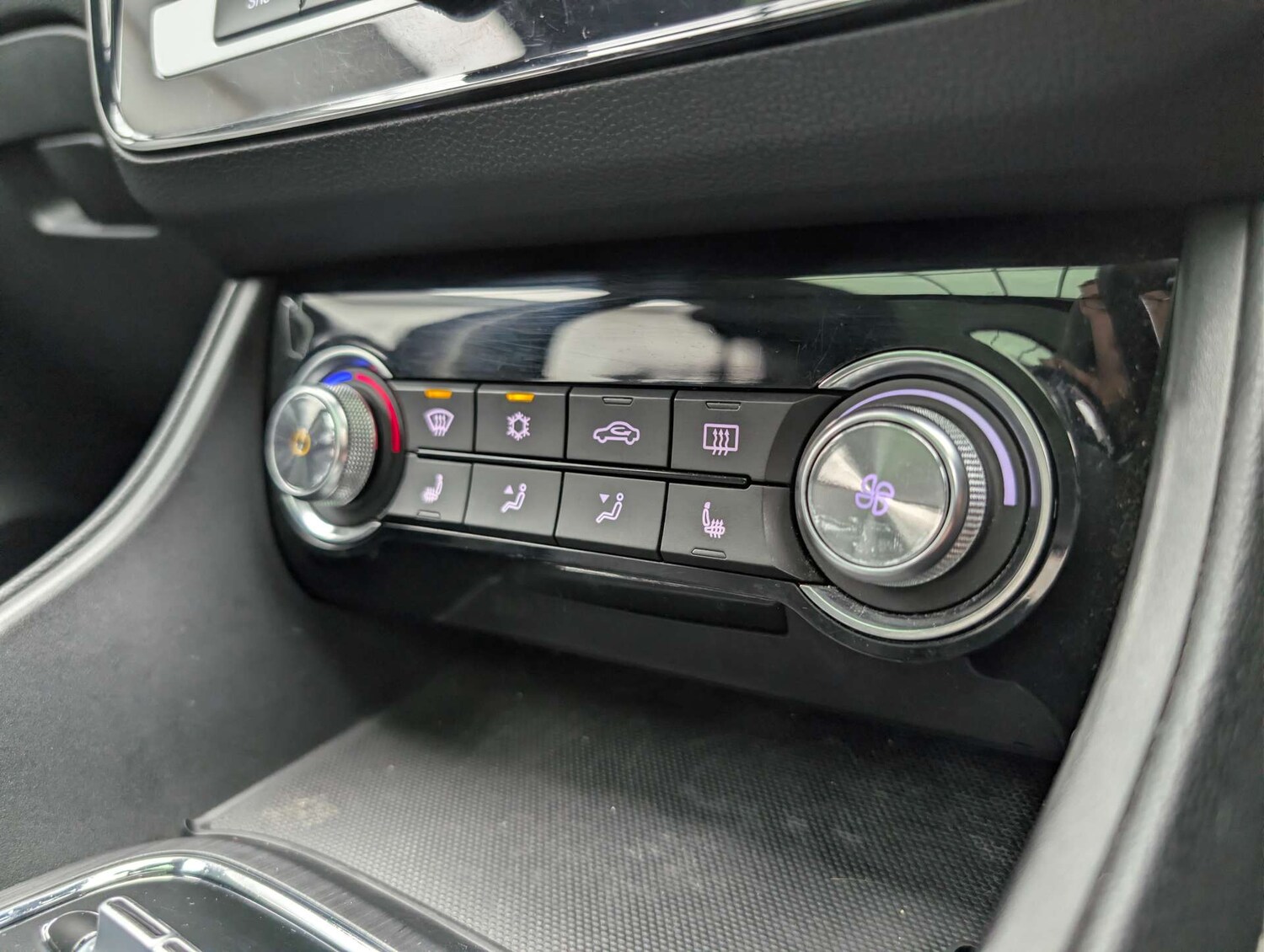 Used MG MG ZS 2020 for sale - 78144610: Photo 23