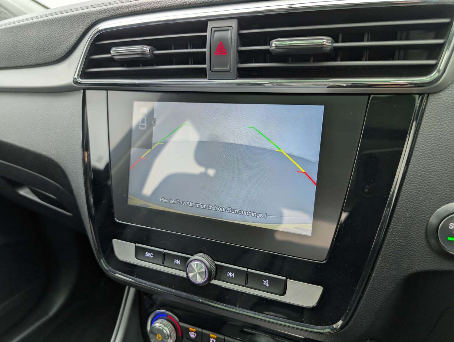 Used MG MG ZS 2020 for sale - 78144610: Photo 25