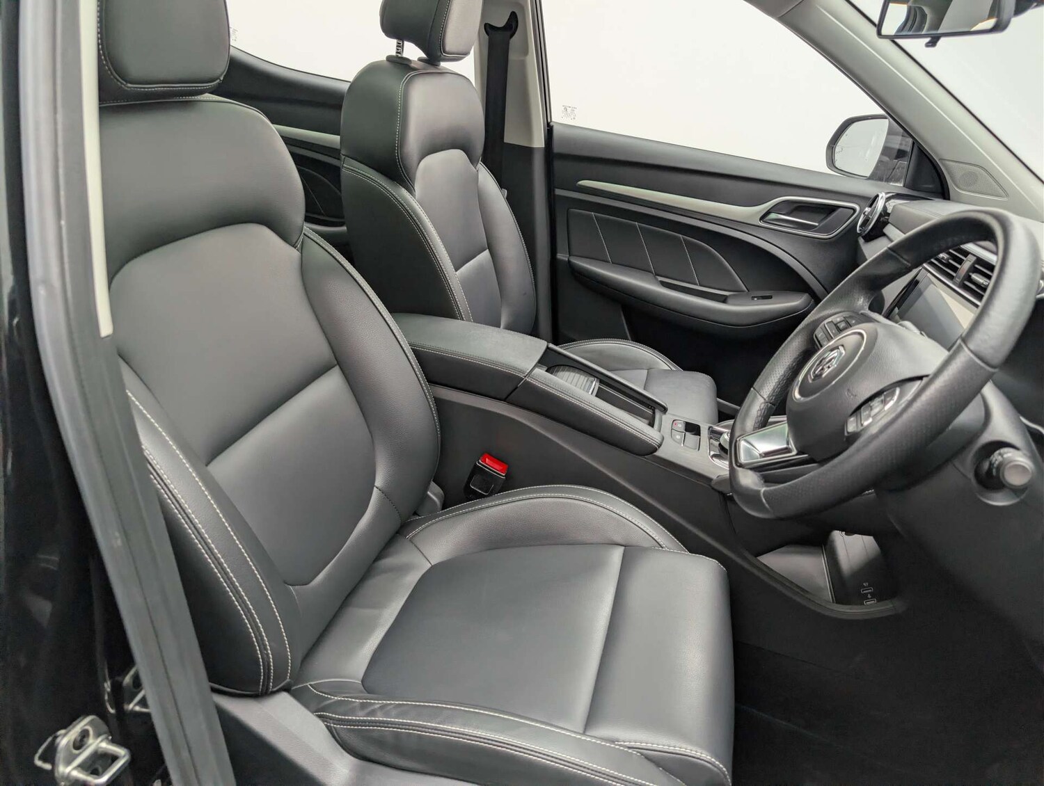 Used MG MG ZS 2020 for sale - 78144610: Photo 27