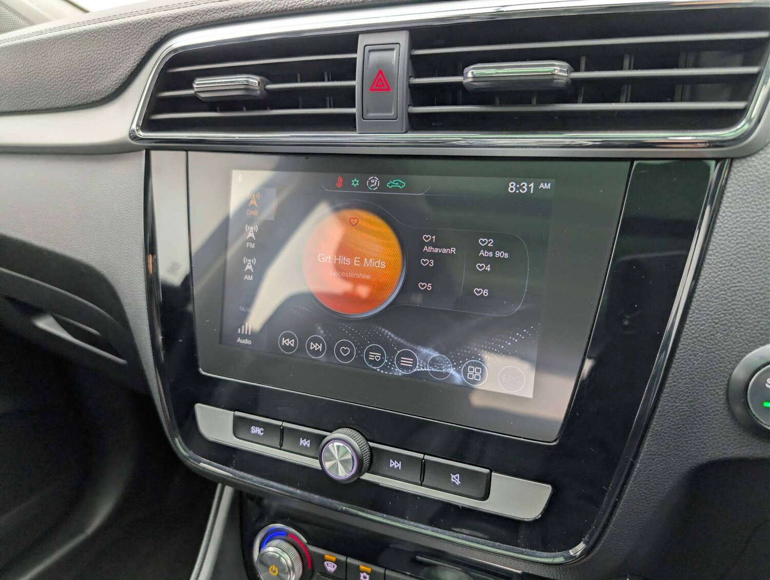 Used MG MG ZS 2020 for sale - 78144610: Photo 29