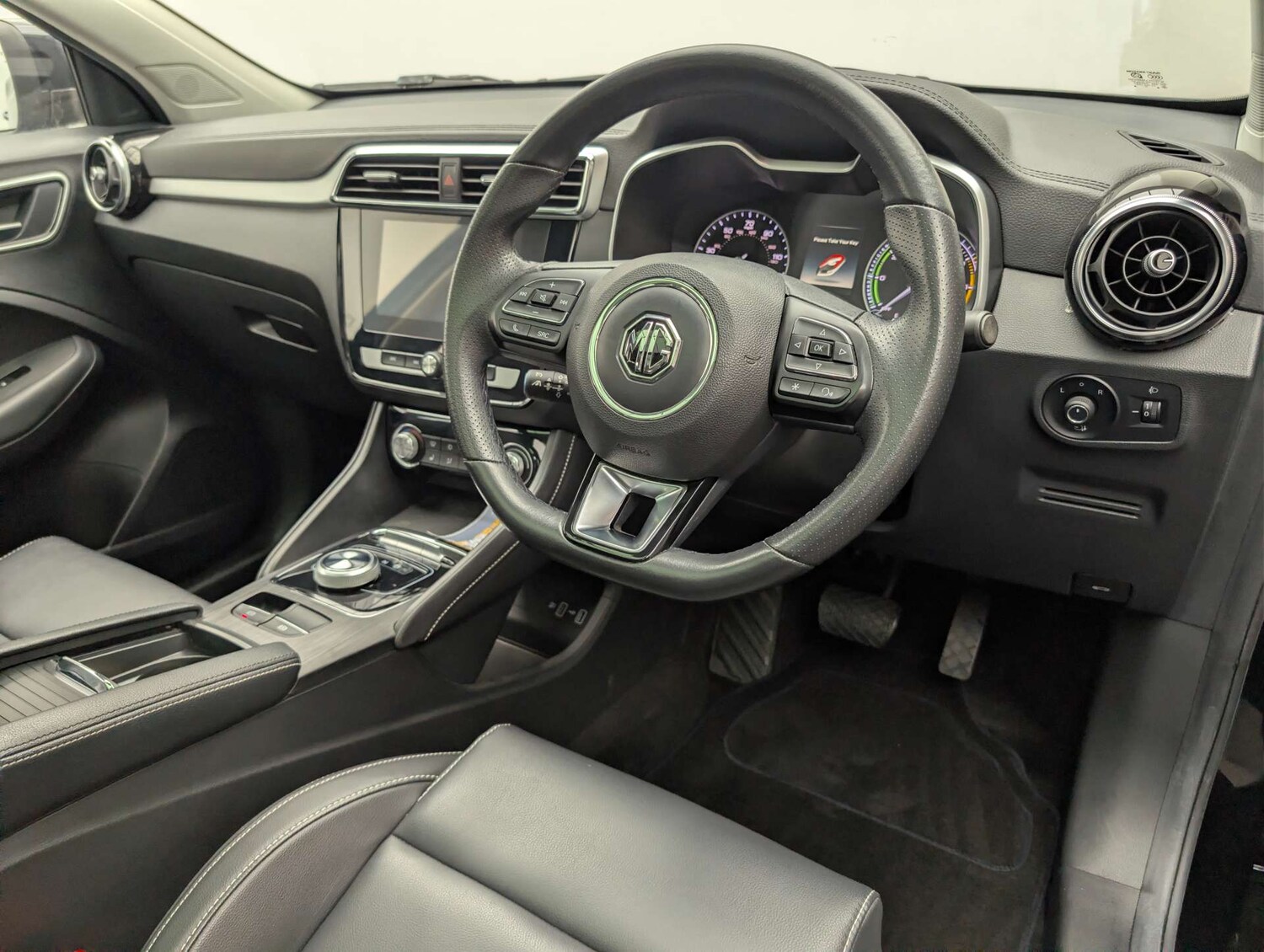 Used MG MG ZS 2020 for sale - 78144610: Photo 30