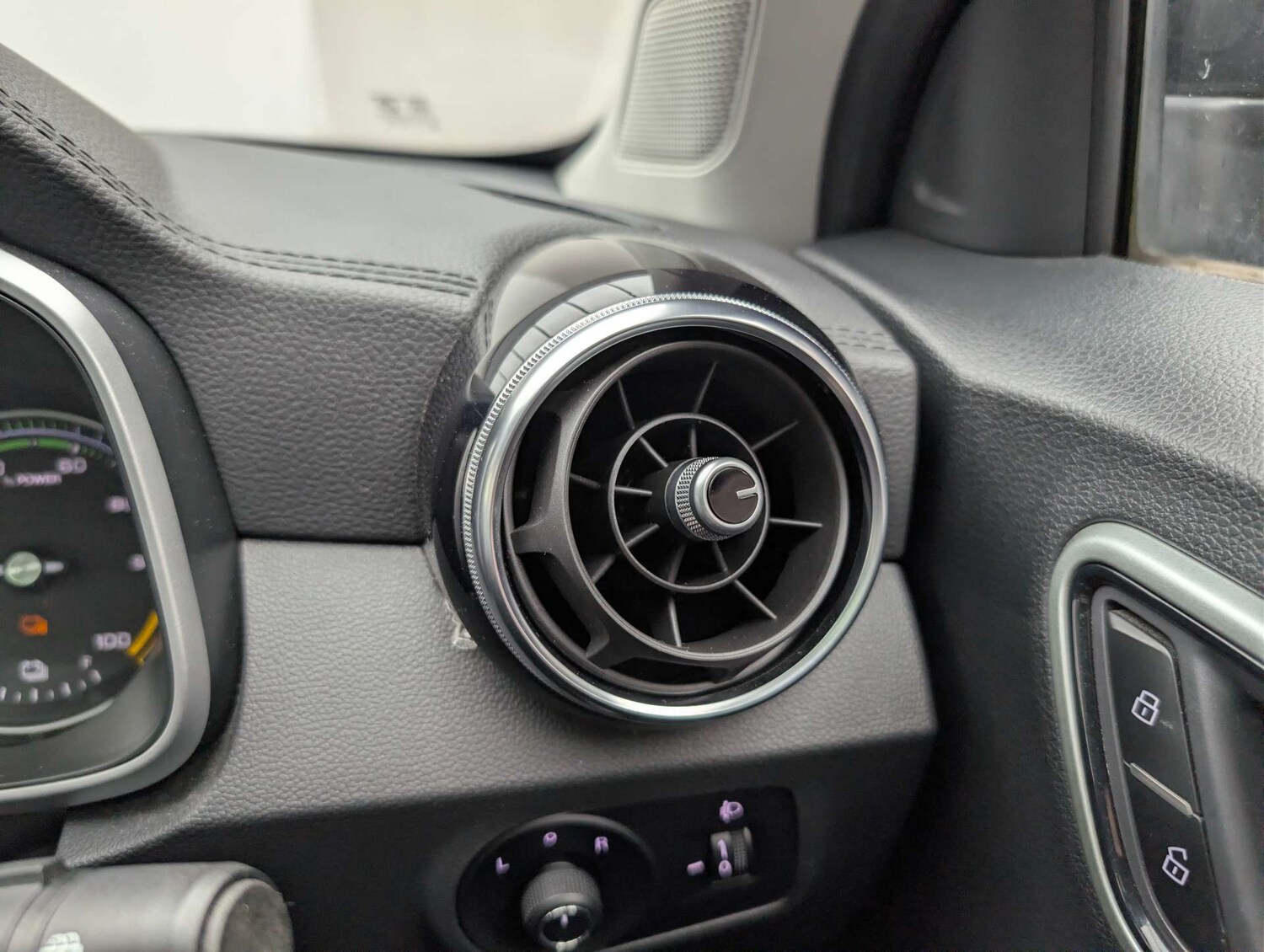 Used MG MG ZS 2020 for sale - 78144610: Photo 31