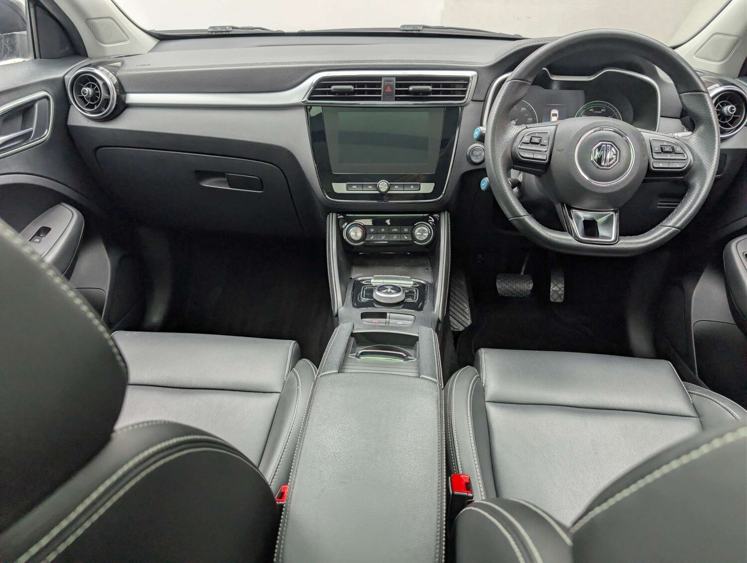 Used MG MG ZS 2020 for sale - 78144610: Photo 33