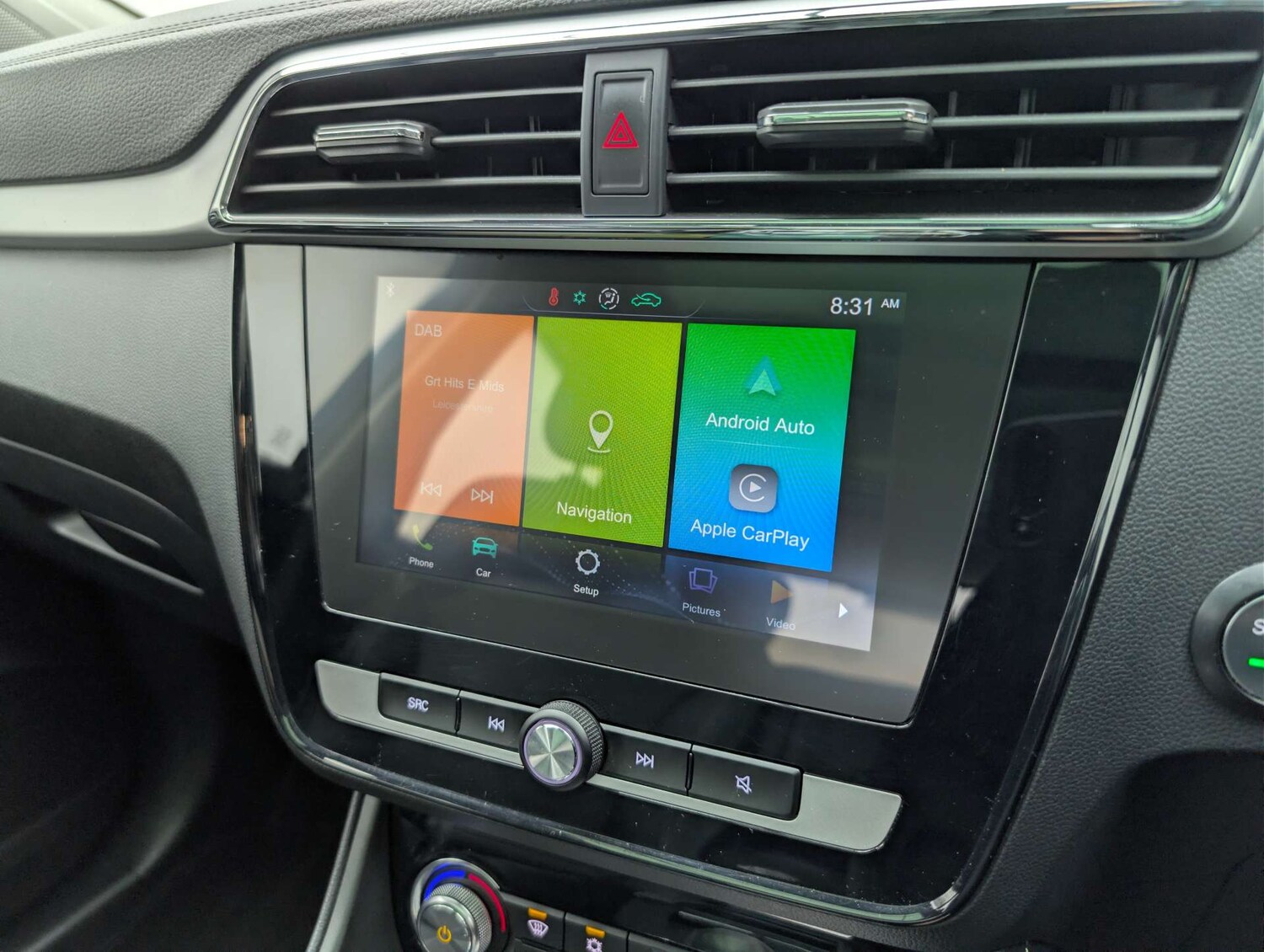 Used MG MG ZS 2020 for sale - 78144610: Photo 34