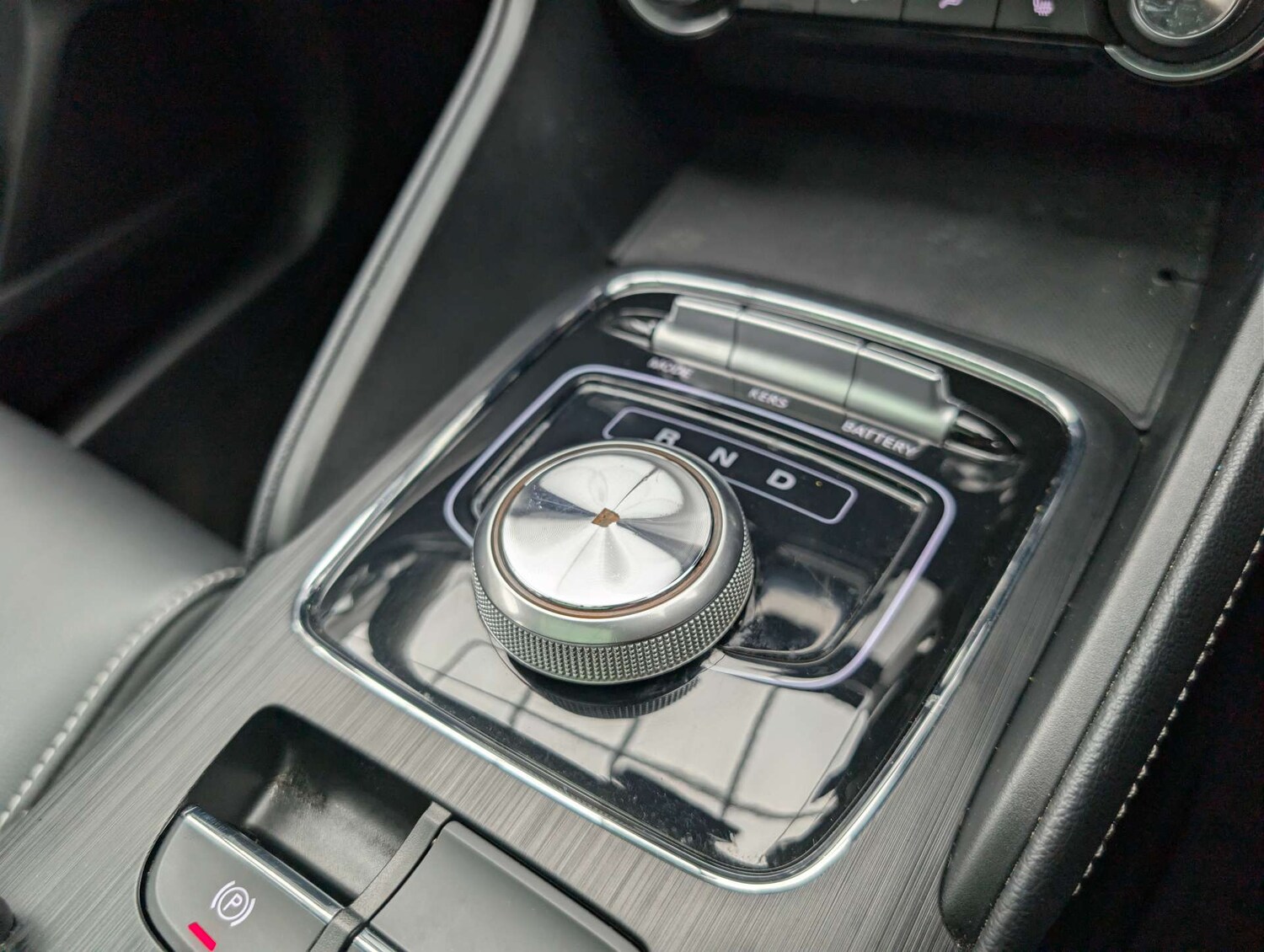 Used MG MG ZS 2020 for sale - 78144610: Photo 37